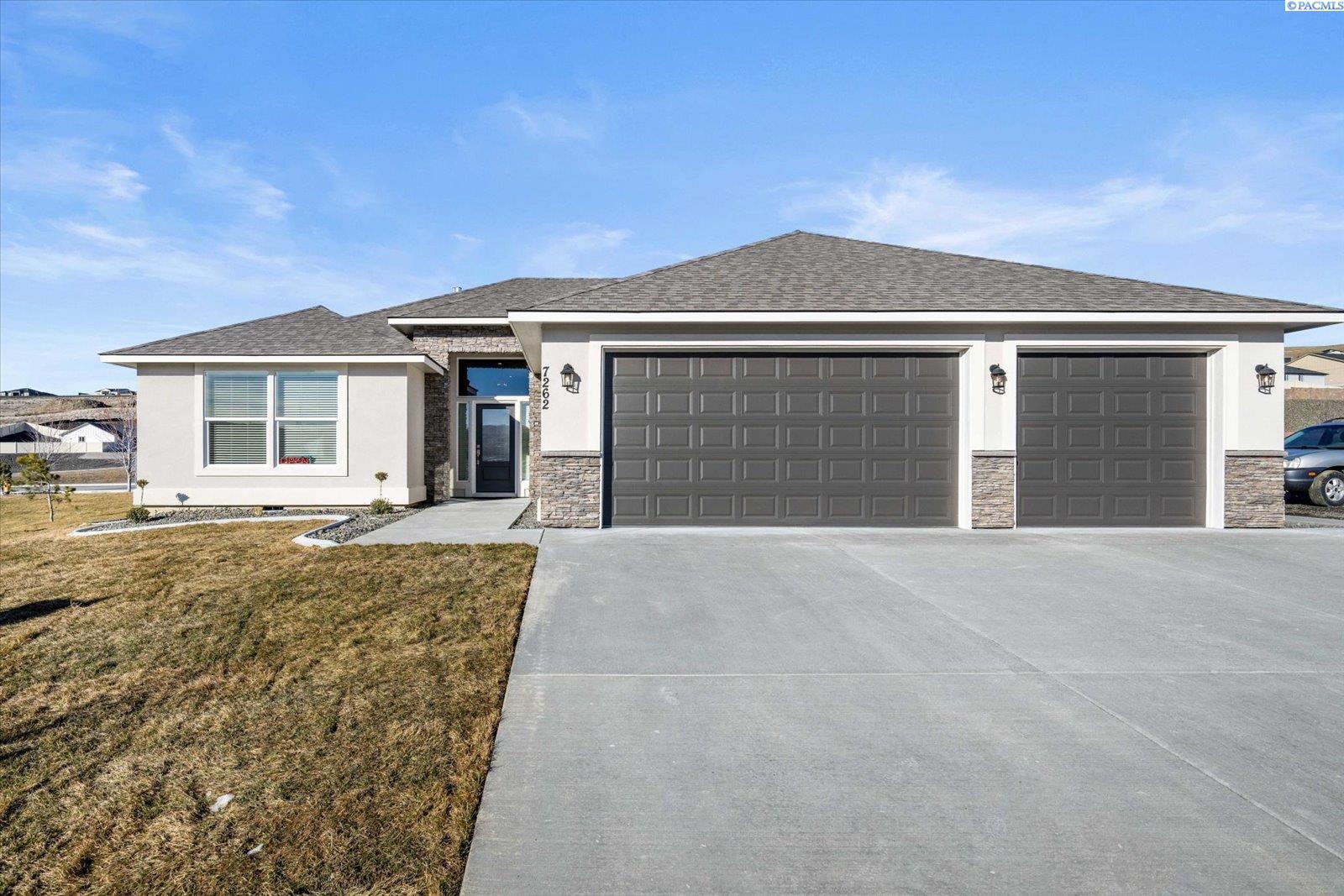 7262 W 28th pl