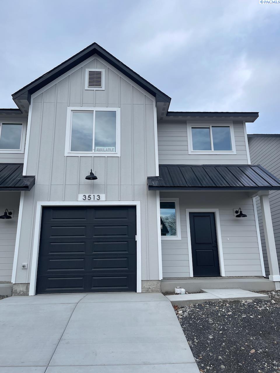 3513 W 6th Place