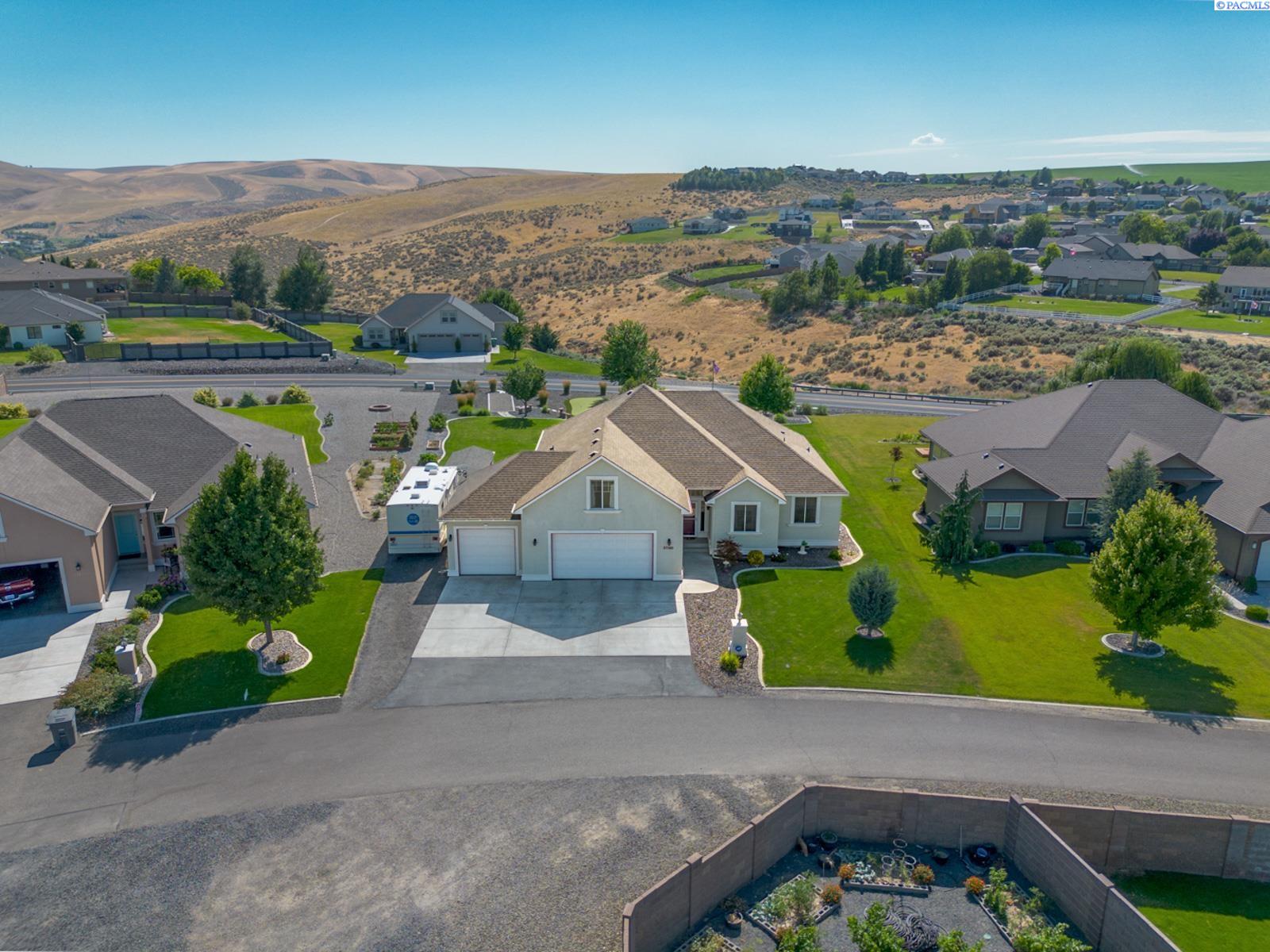 87069 E Haven View PR SE