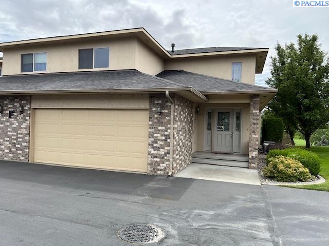 3710 W Canyon Lakes Dr