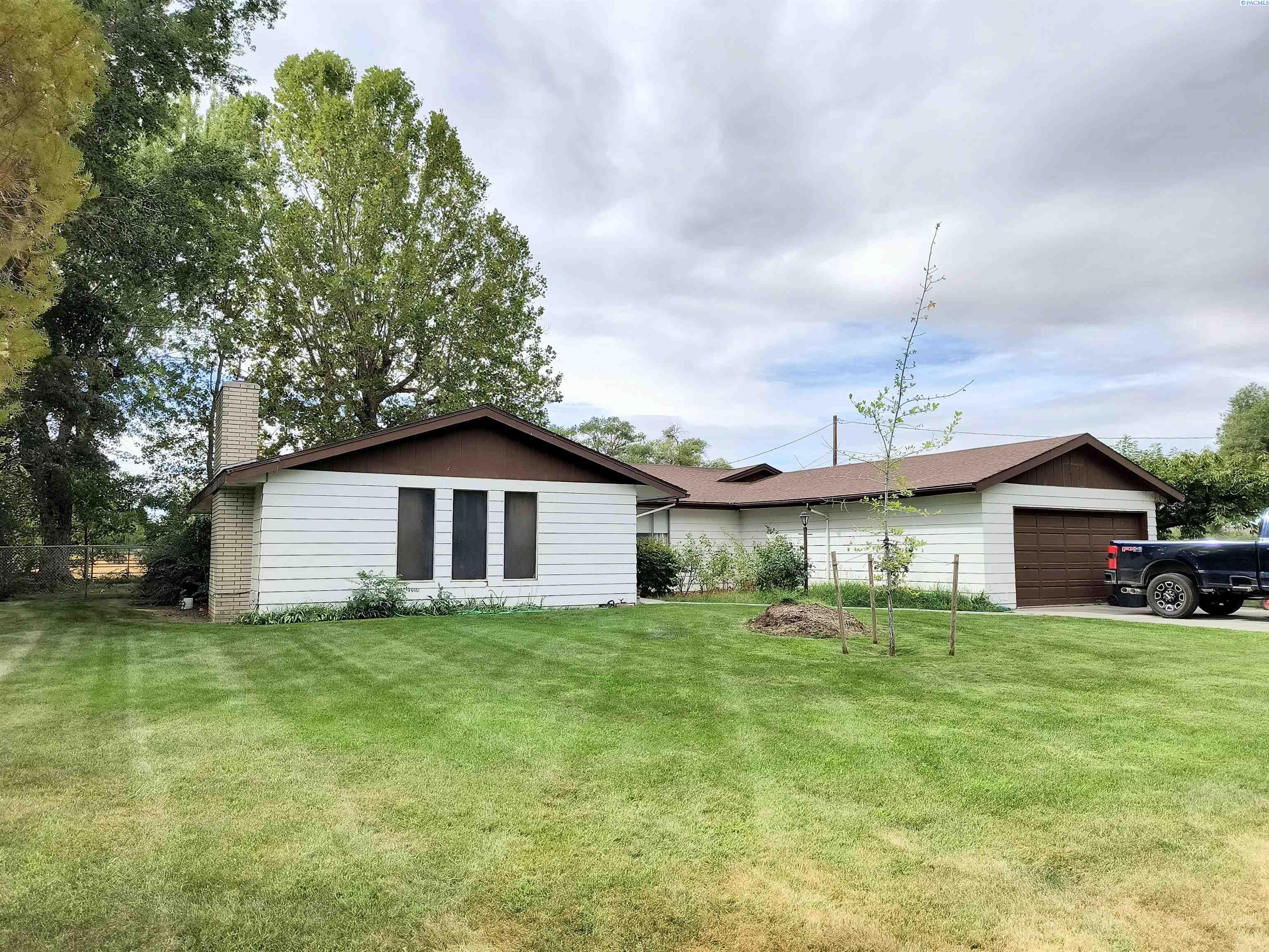 210703 E Bryson Brown Rd