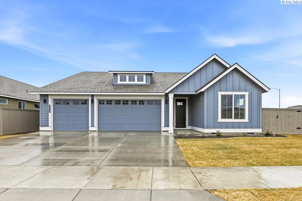 3256 Emory Ave