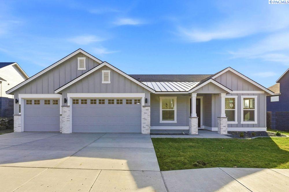 321 Epic Street