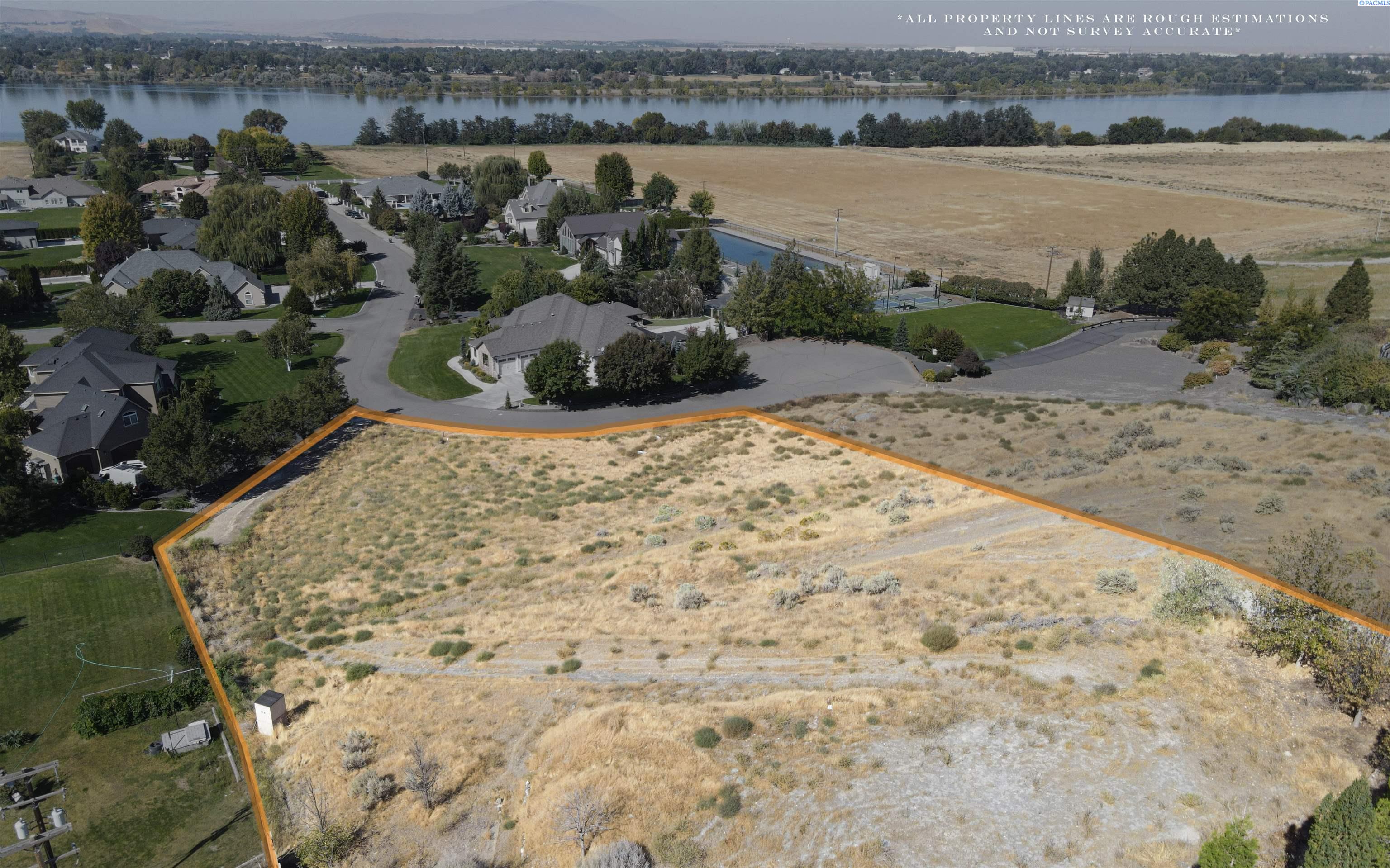12050 Hillcrest Dr