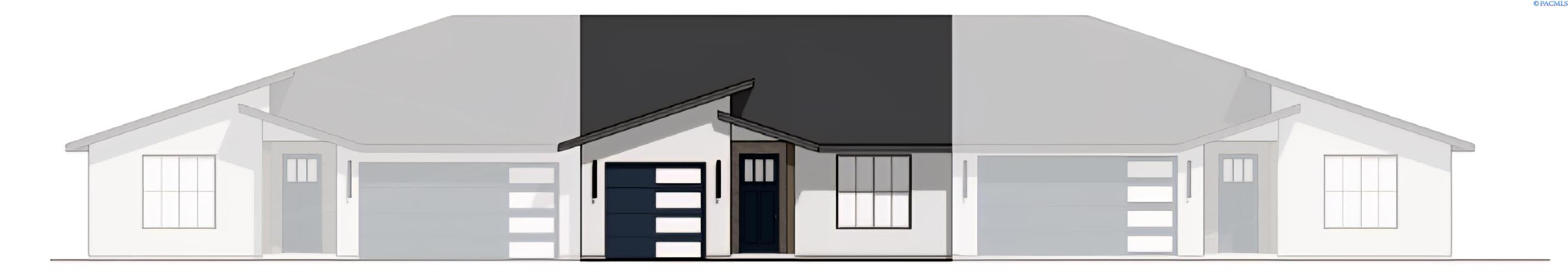 1117 Fairhaven Loop