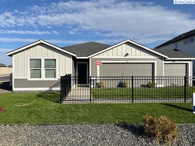 5925 Road 115
