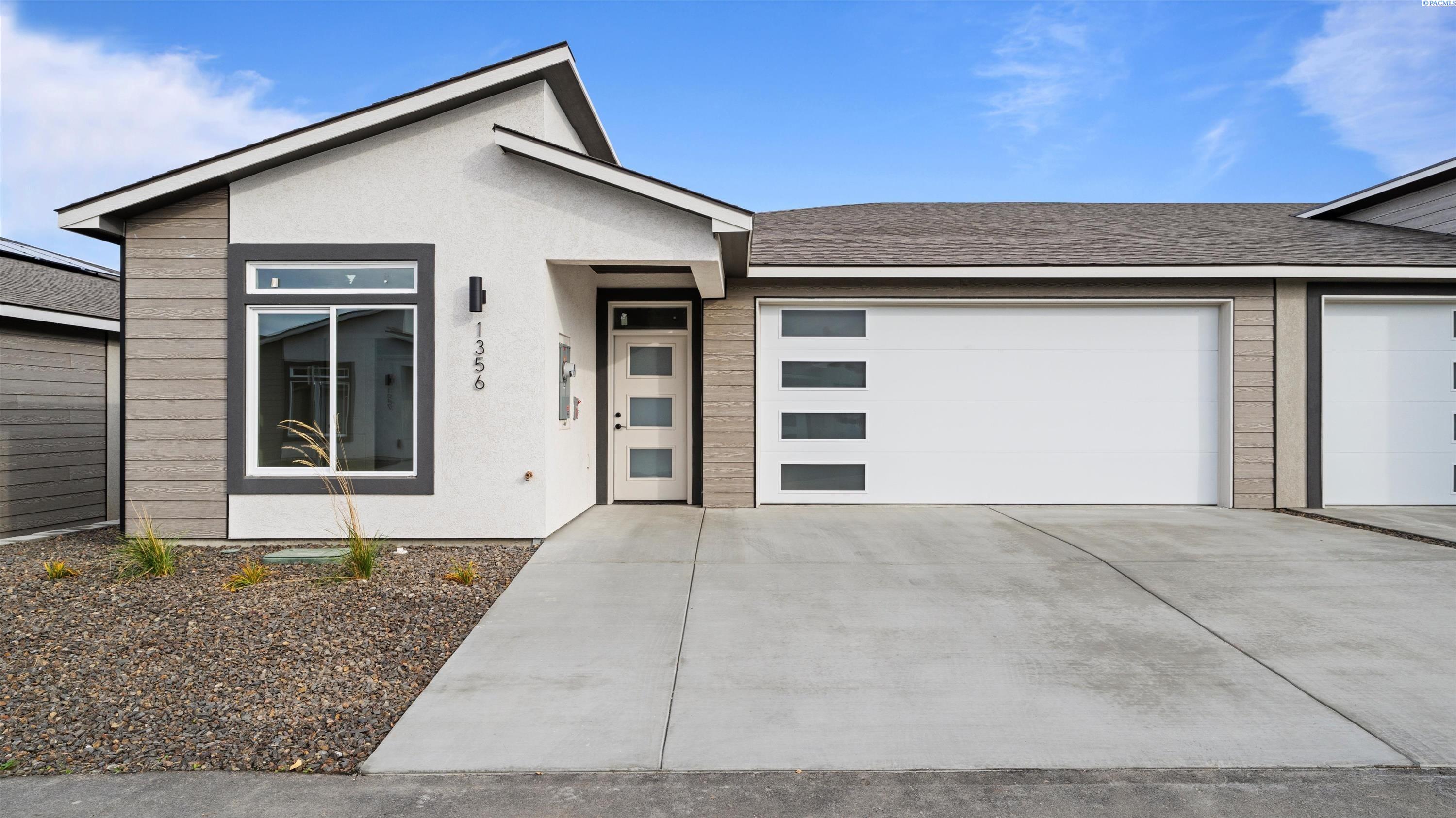 1356 Kalani Ct