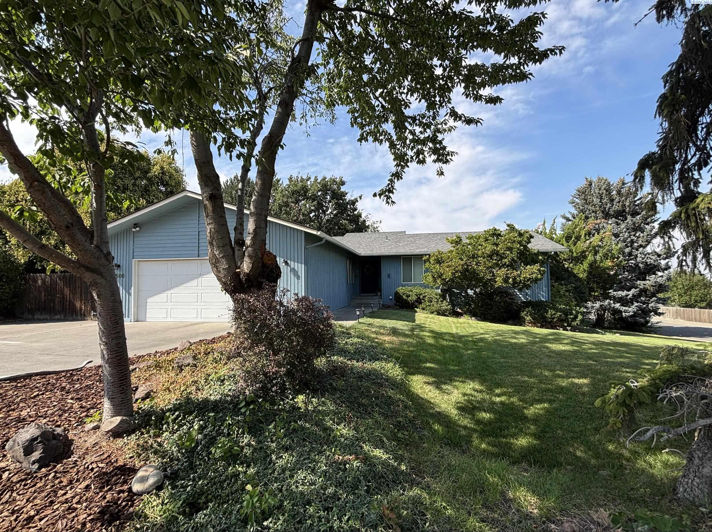 5500 W 26th Ave
