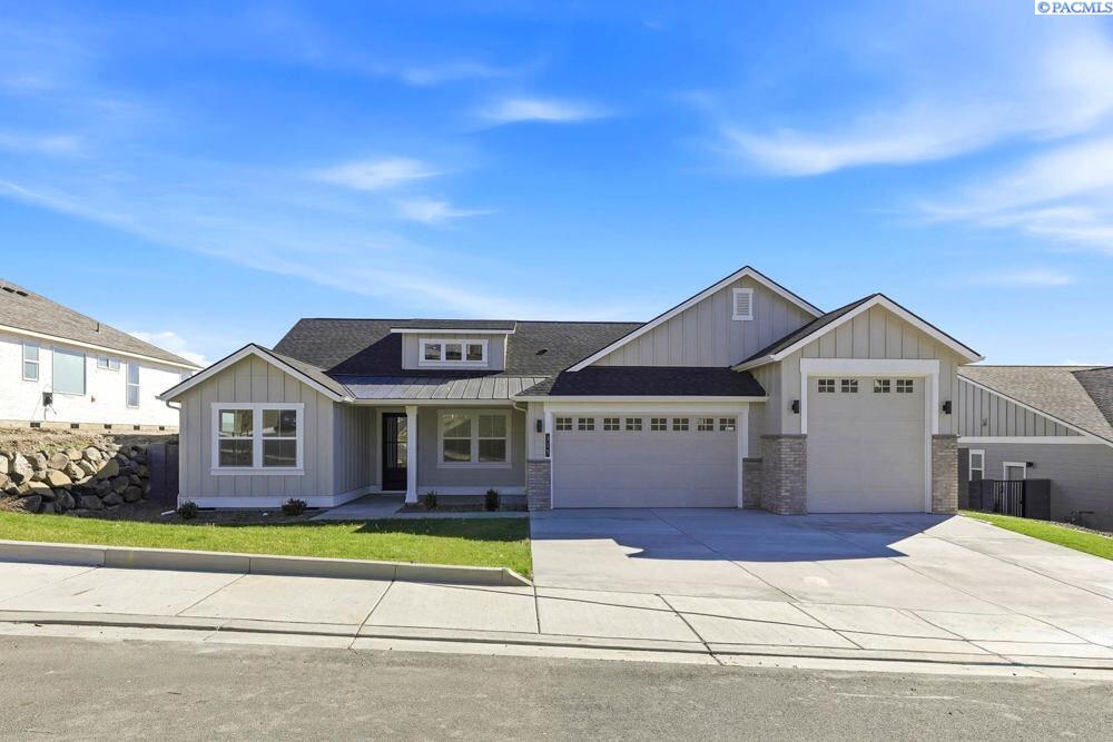 315 Epic Street
