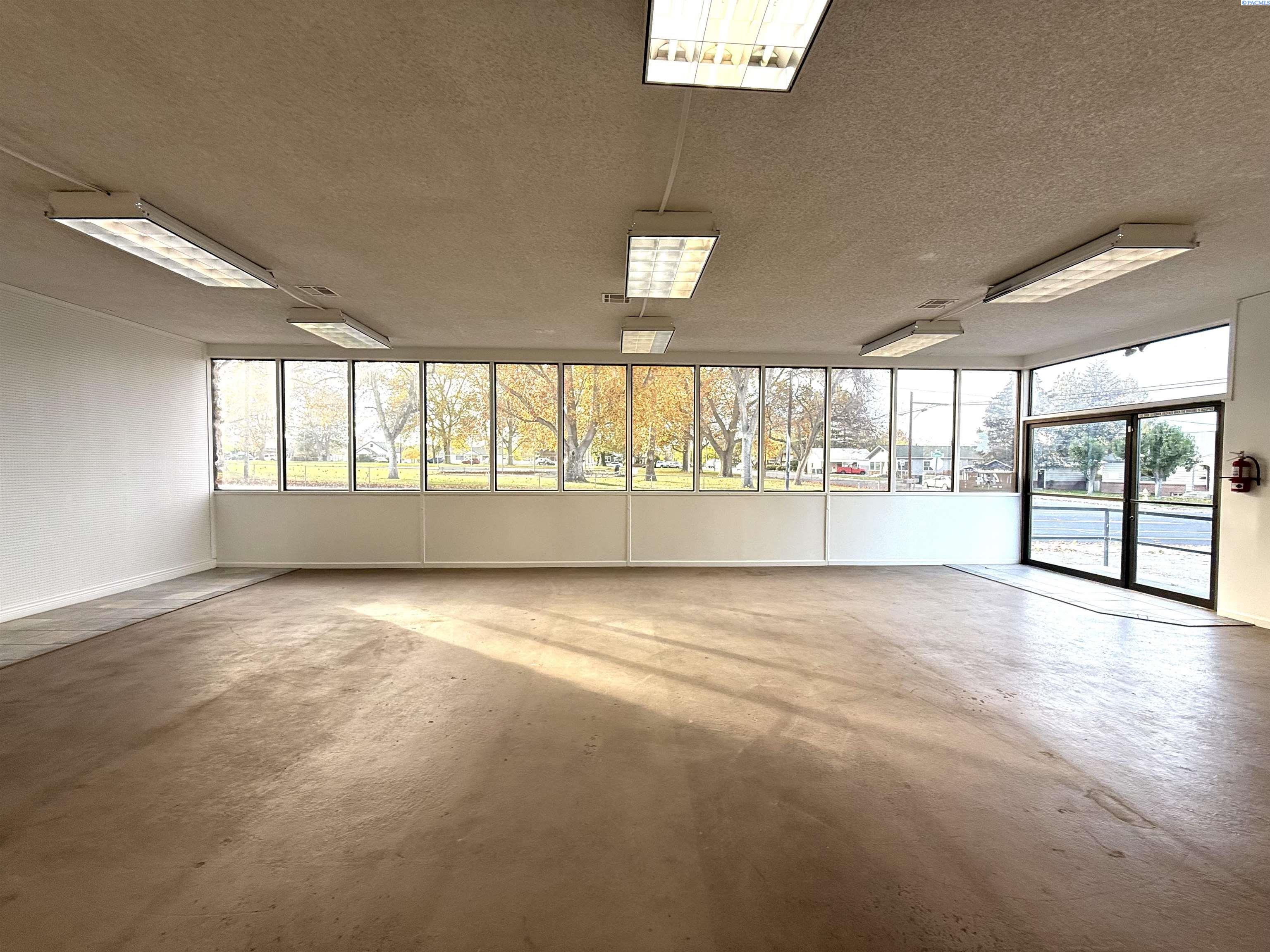 424 N Fruitland