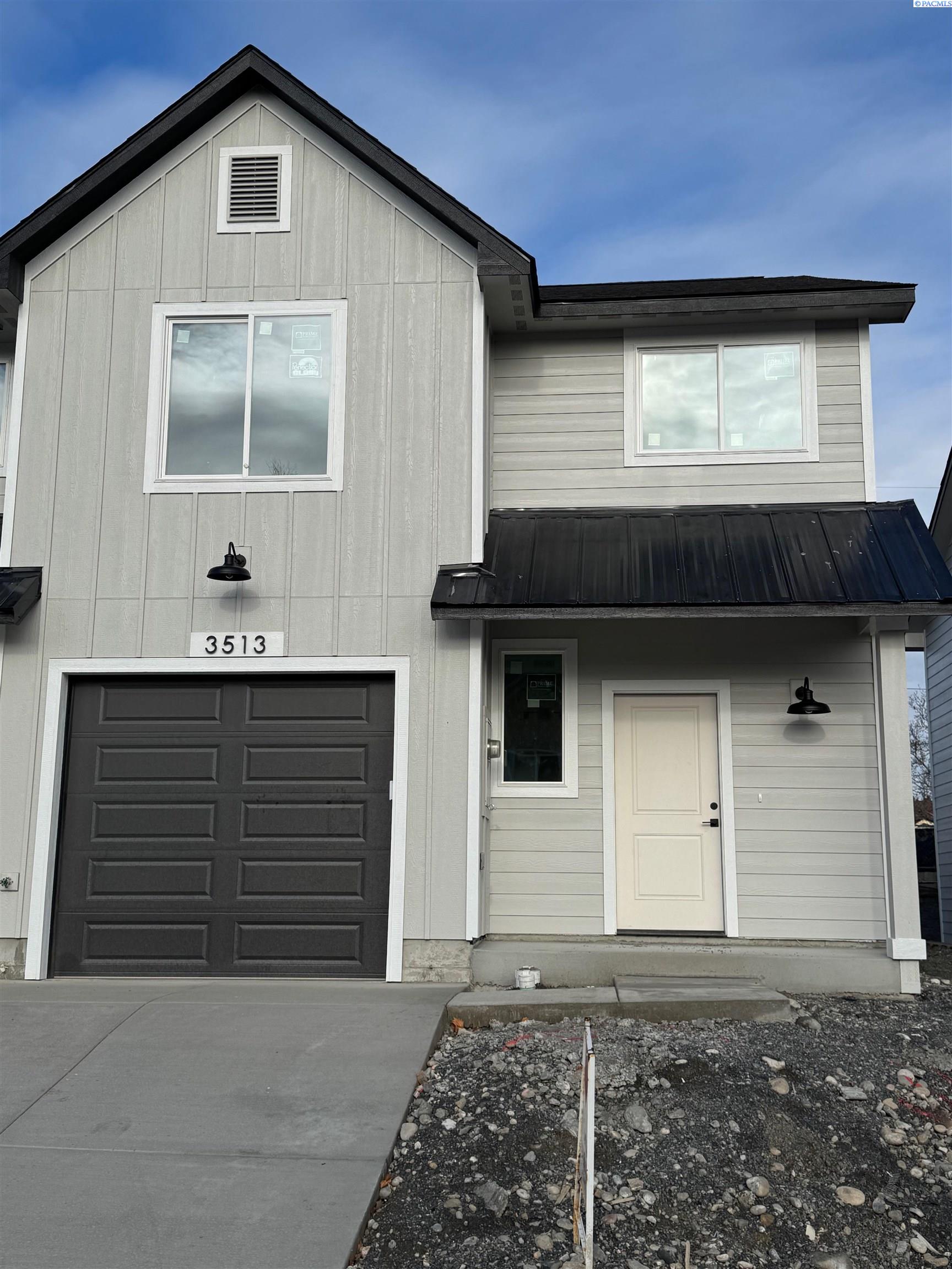 3513 W 6th Place