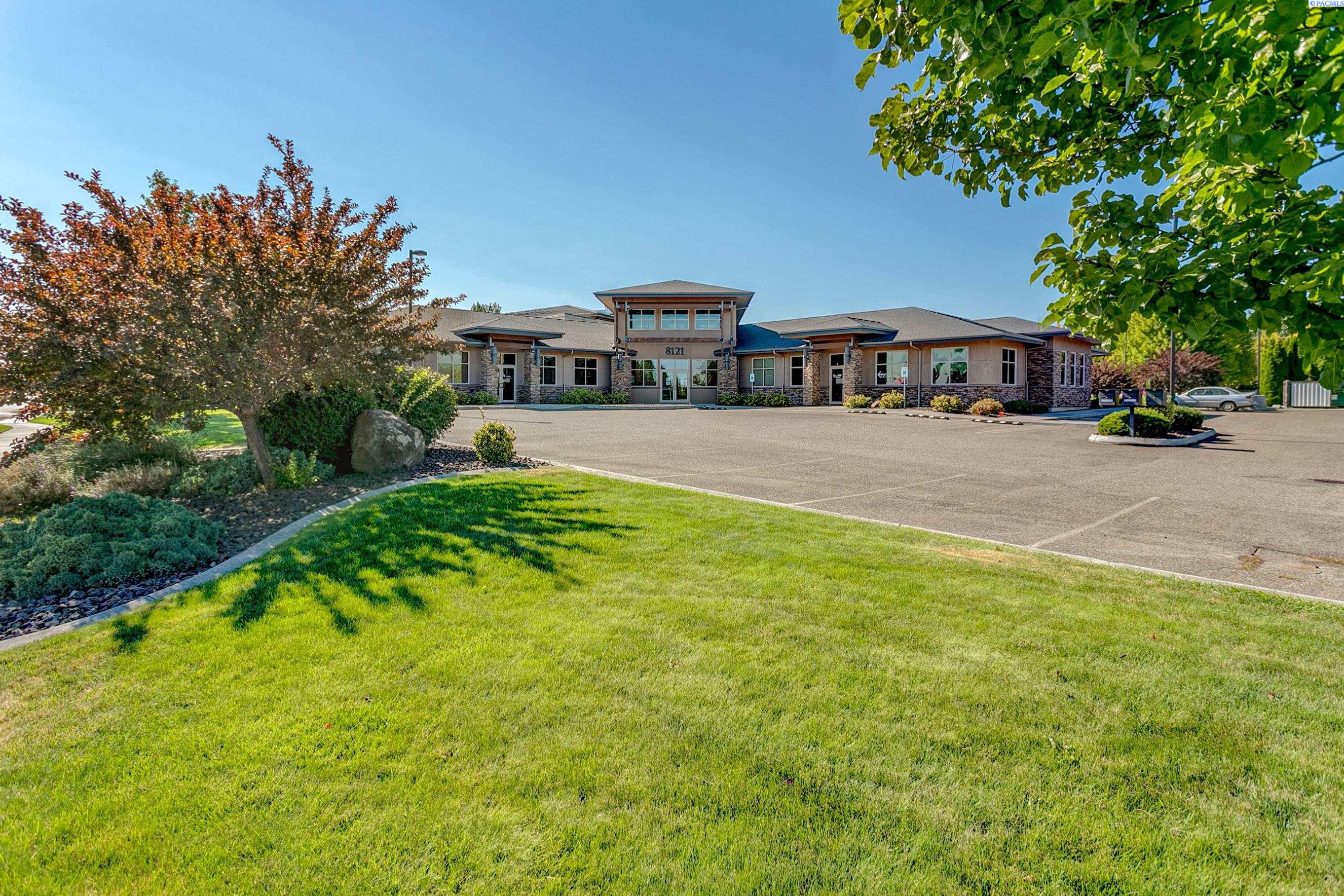 8121 W Grandridge Blvd