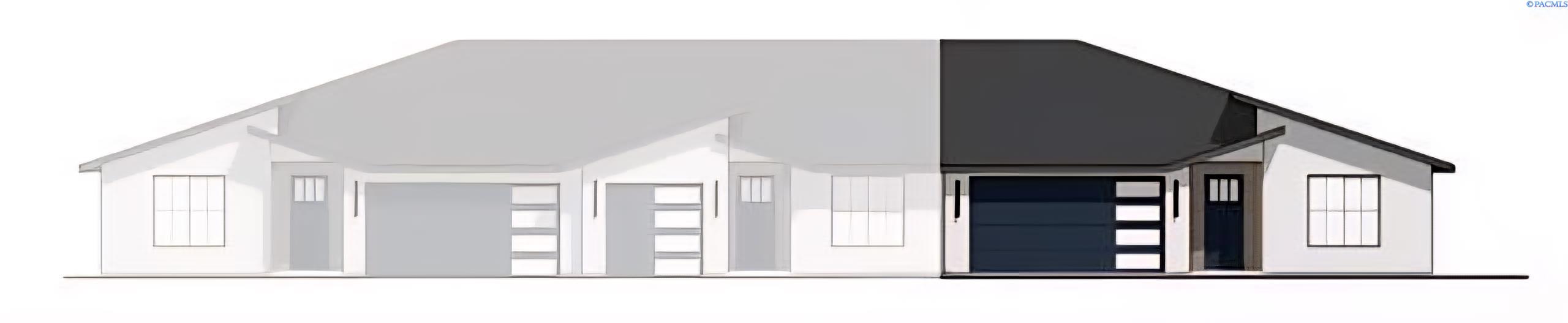 1125 Fairhaven Loop
