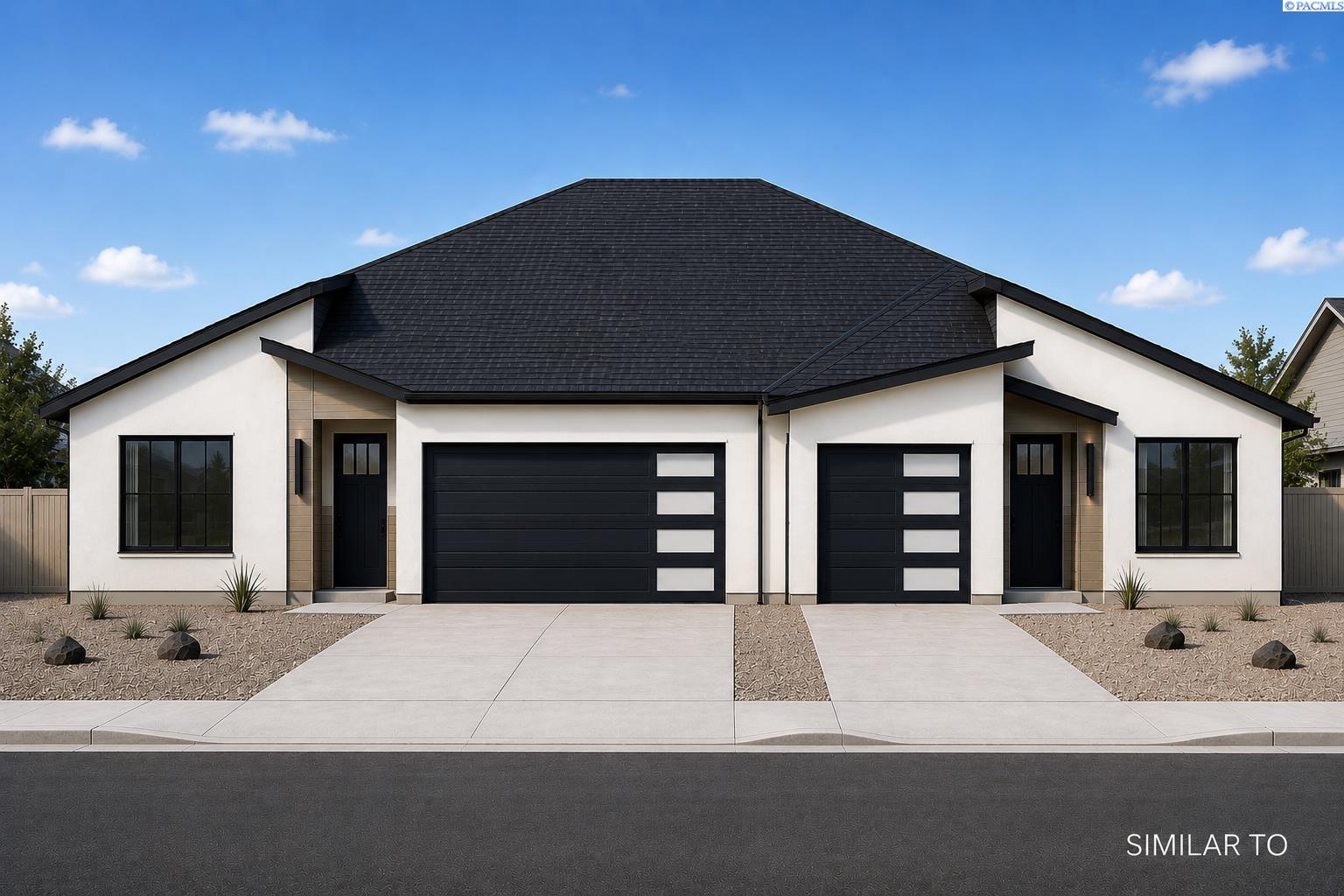 1126 Fairhaven Loop