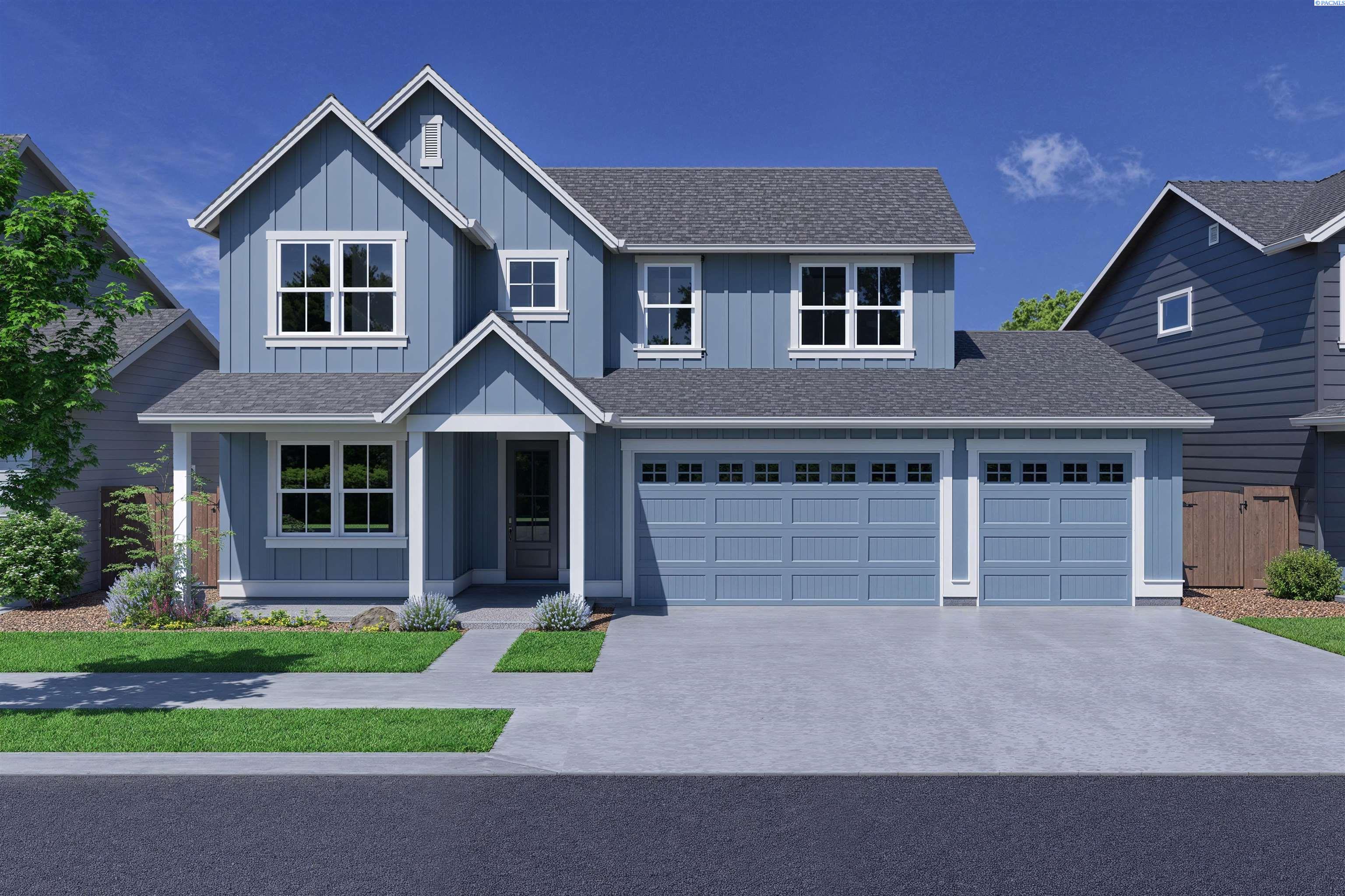 5616 Road 122