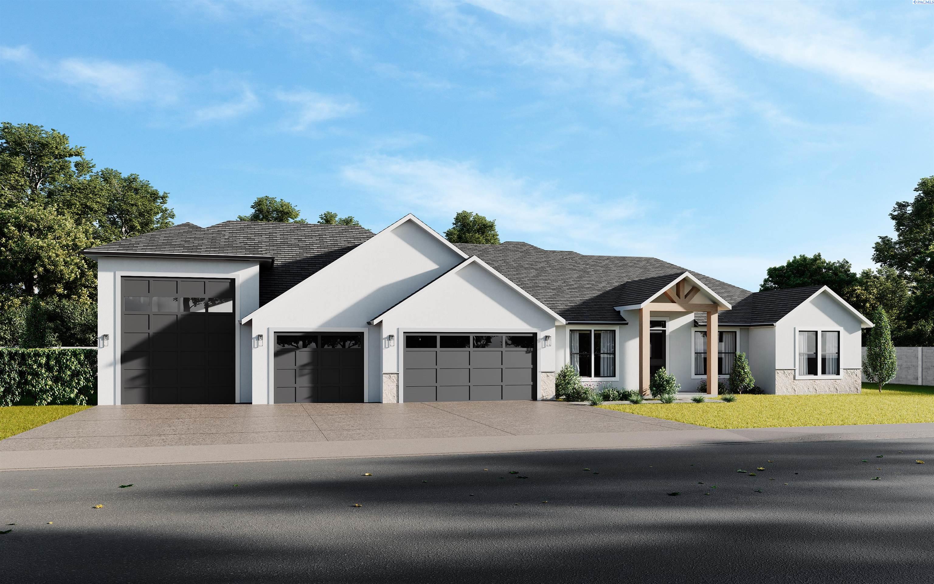 12724 Blackfoot Dr