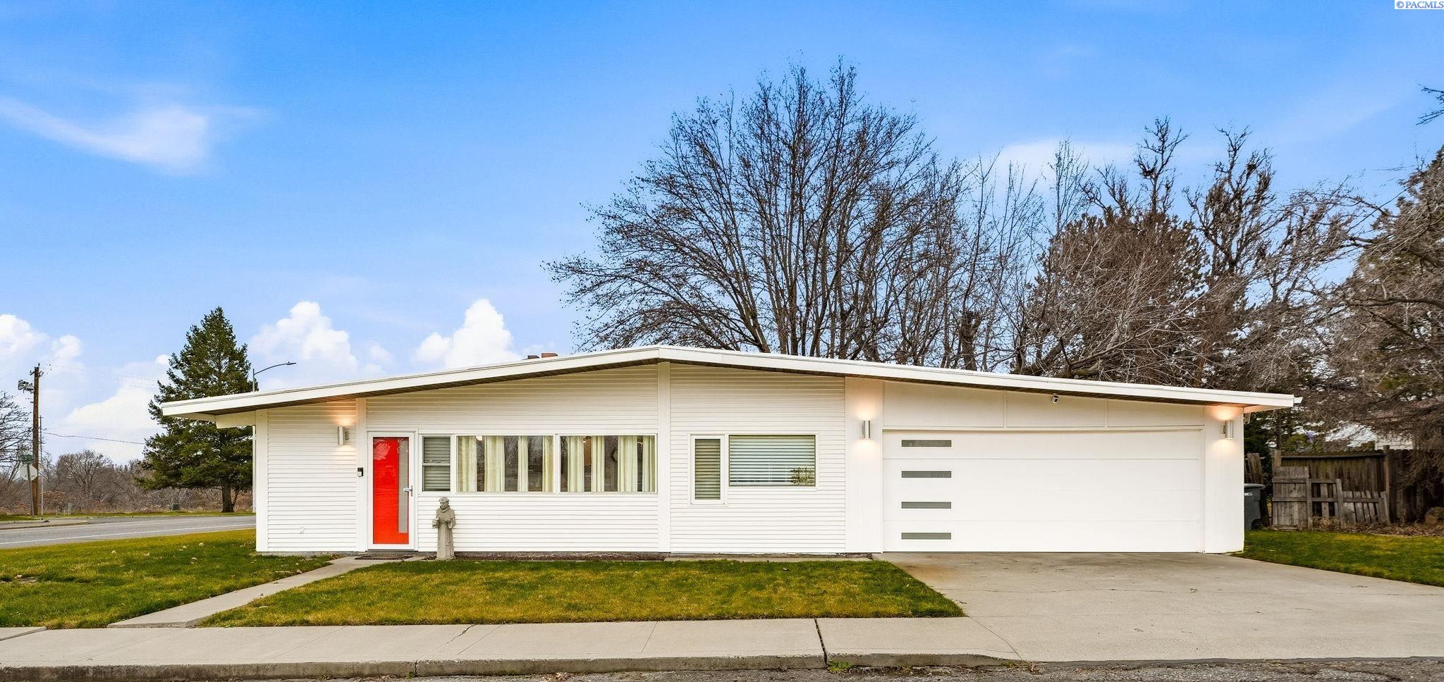 115 N Yelm St.