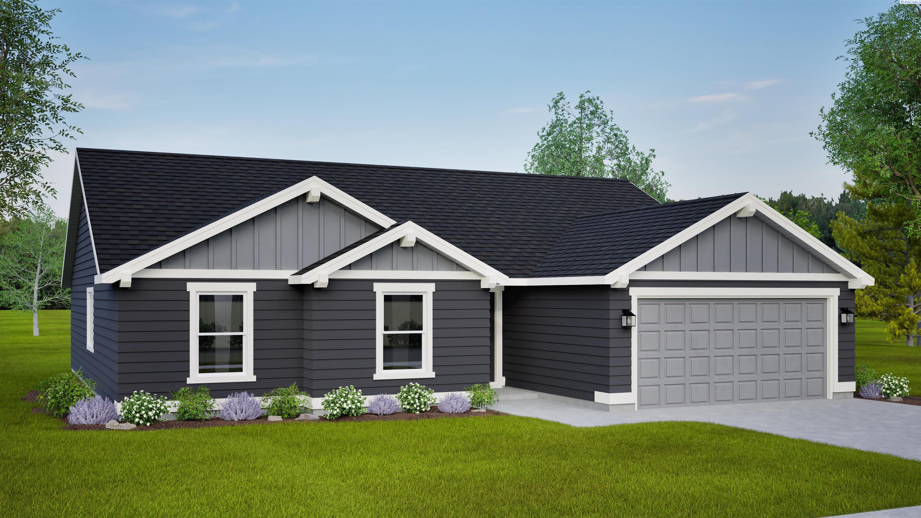 6603 Road 52