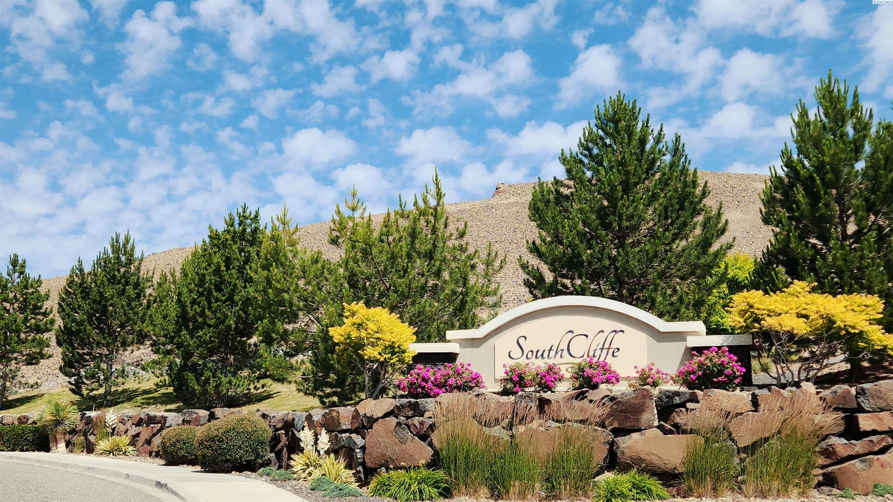 7408 W 21st Ave (Lot 21 Ph 8)