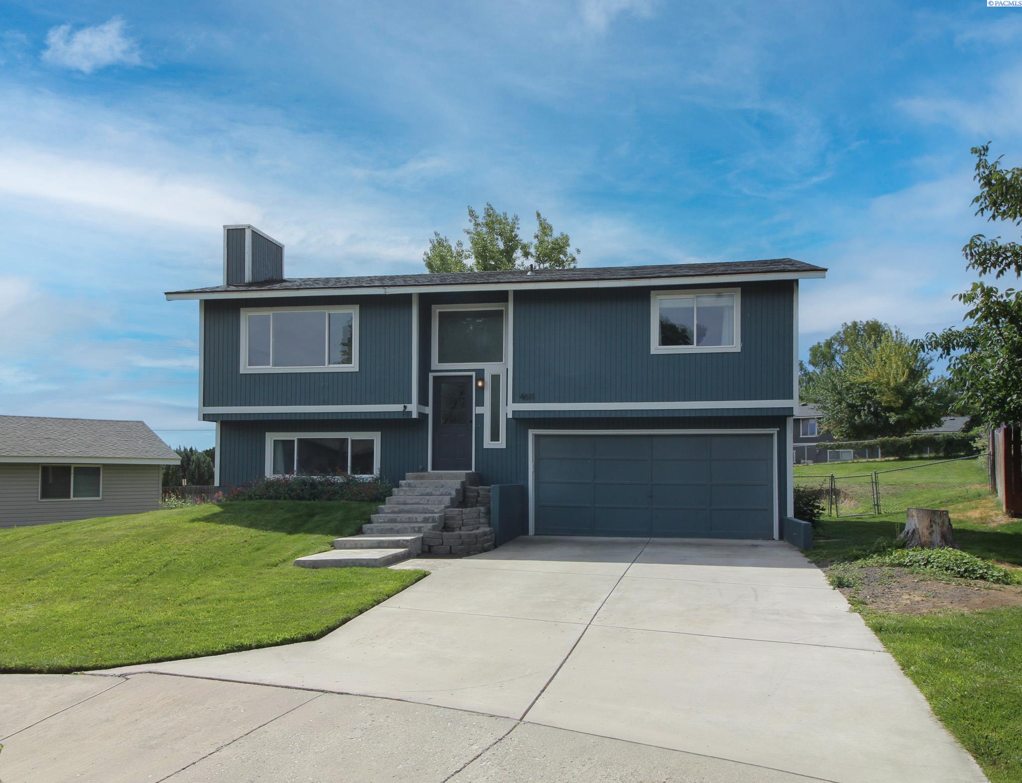 4611 Mallard Court