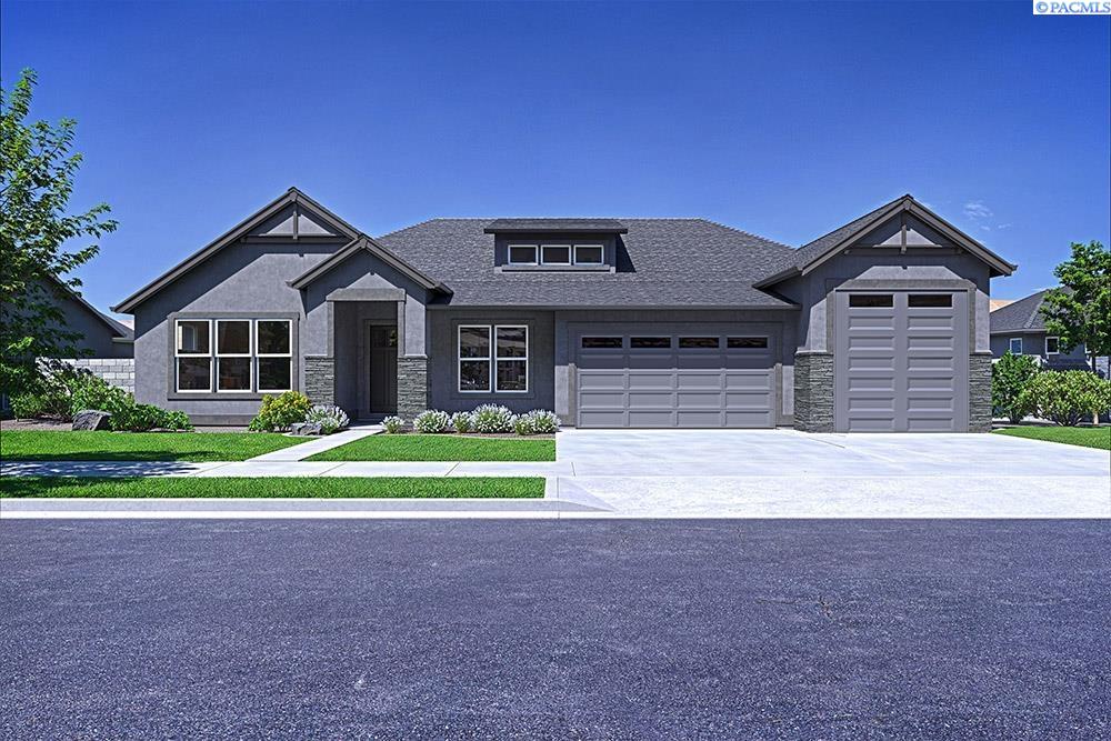 278 Epic Street