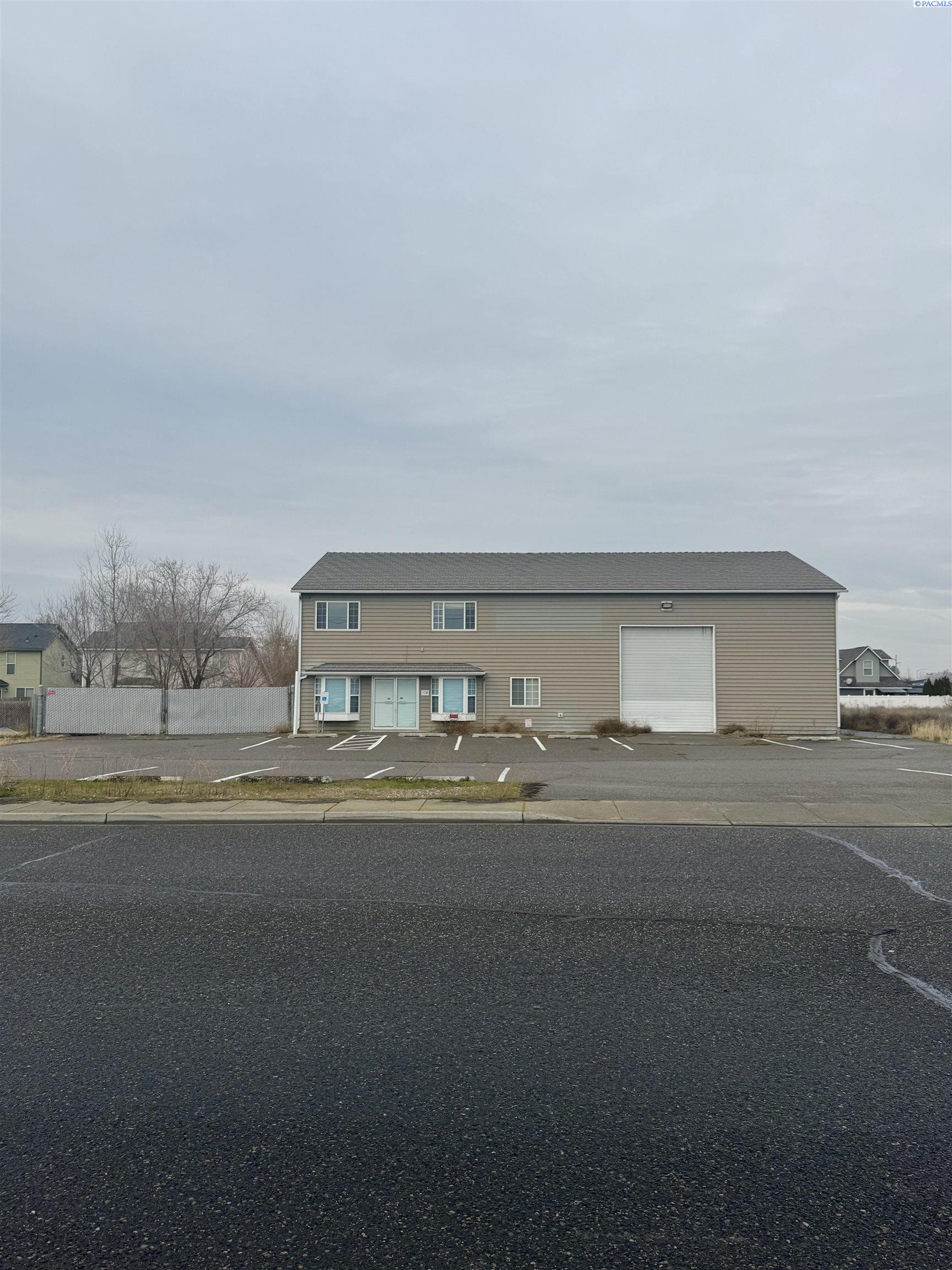 1310 Road 36