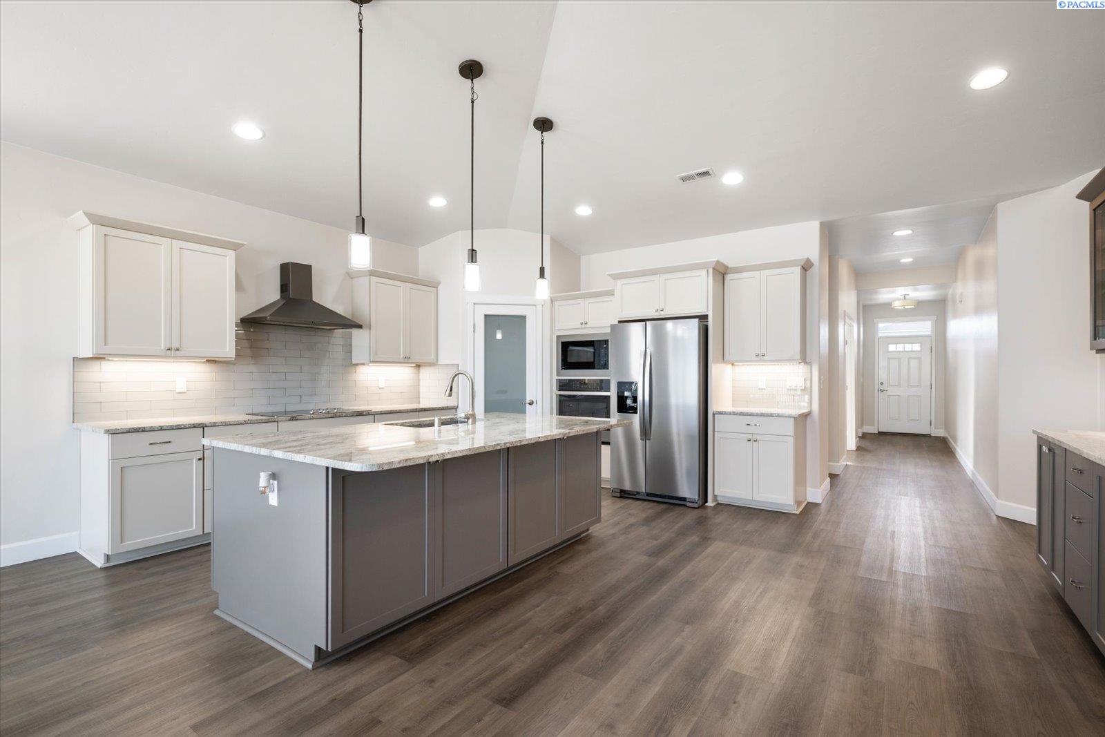 2730 Westhaven Ct
