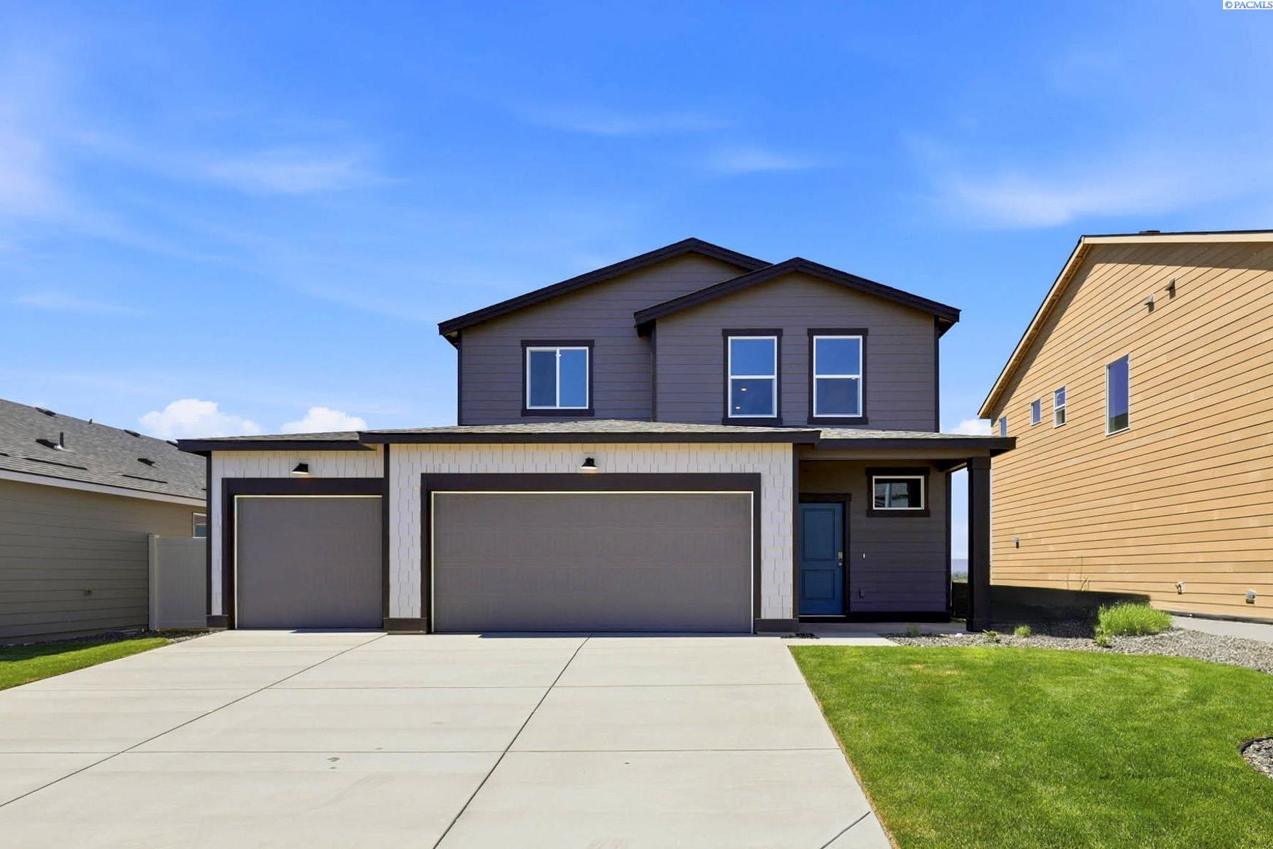 6026 Road 115