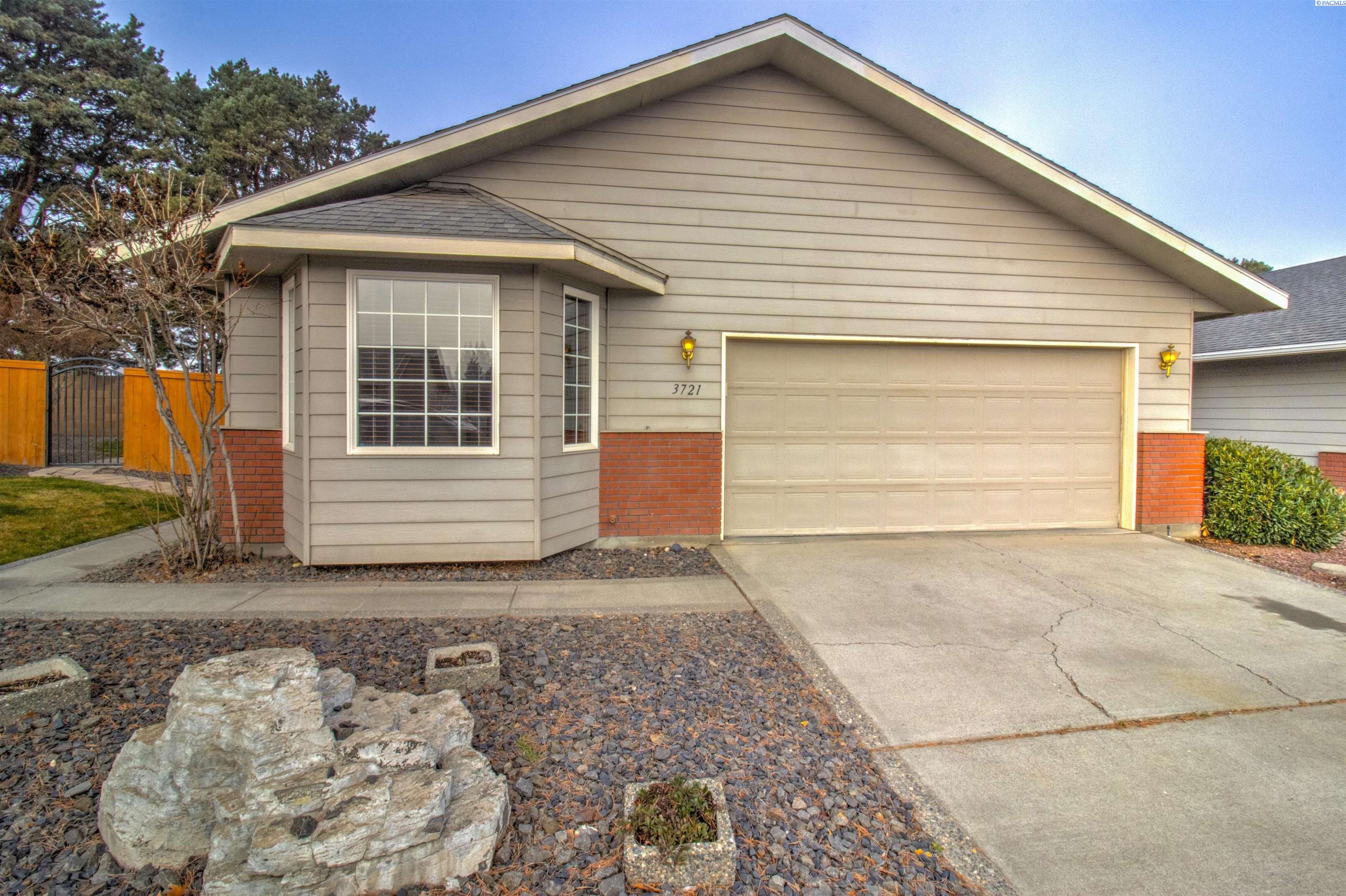 3721 W 29th Ct