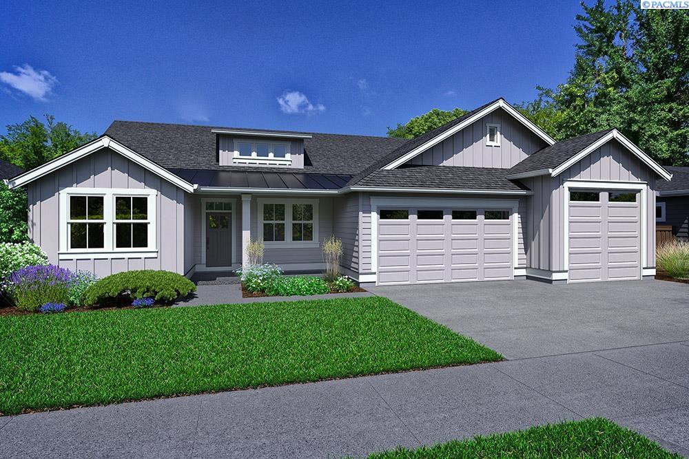 5709 Rd. 122