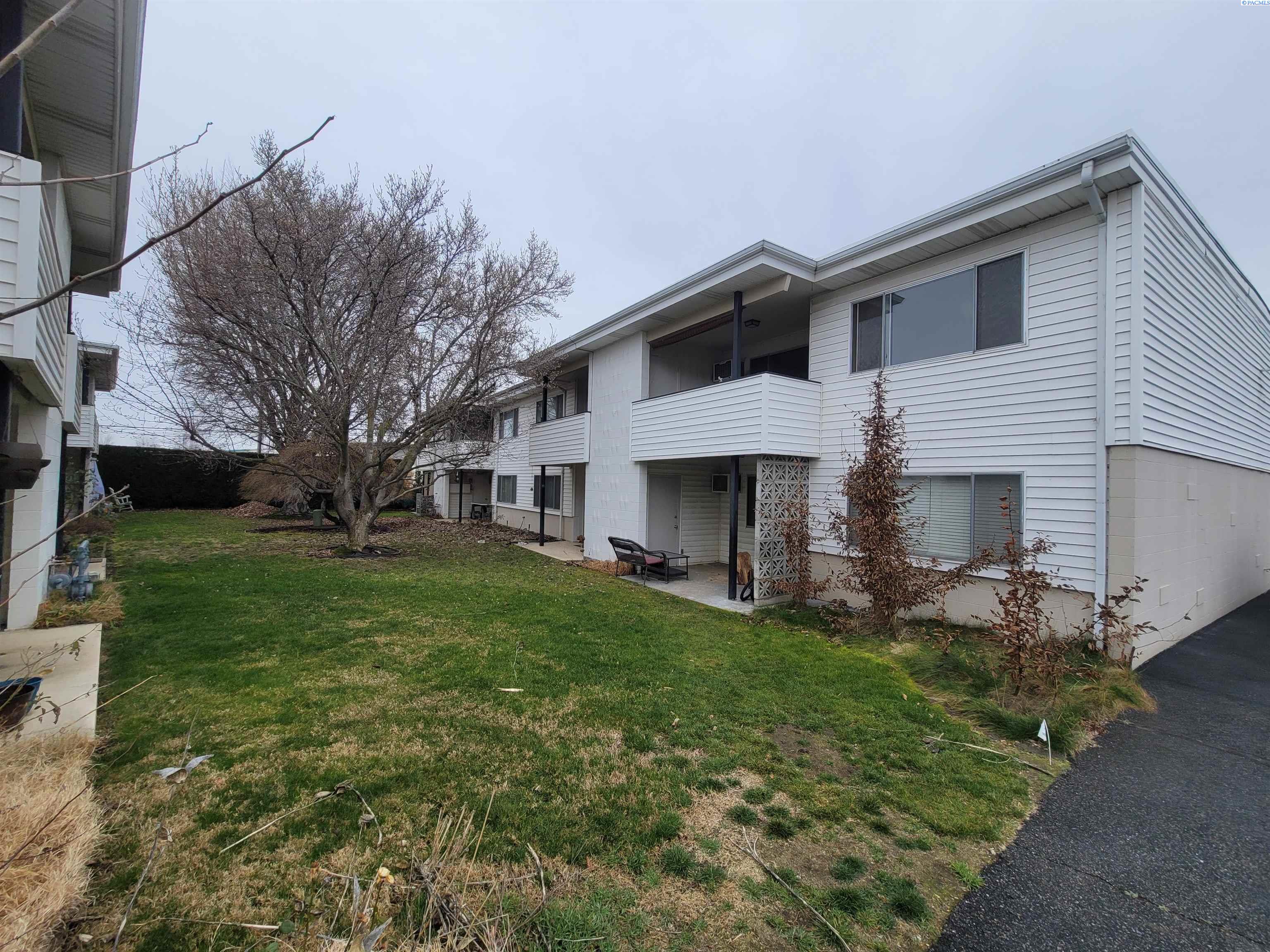 1305 Goethals Drive