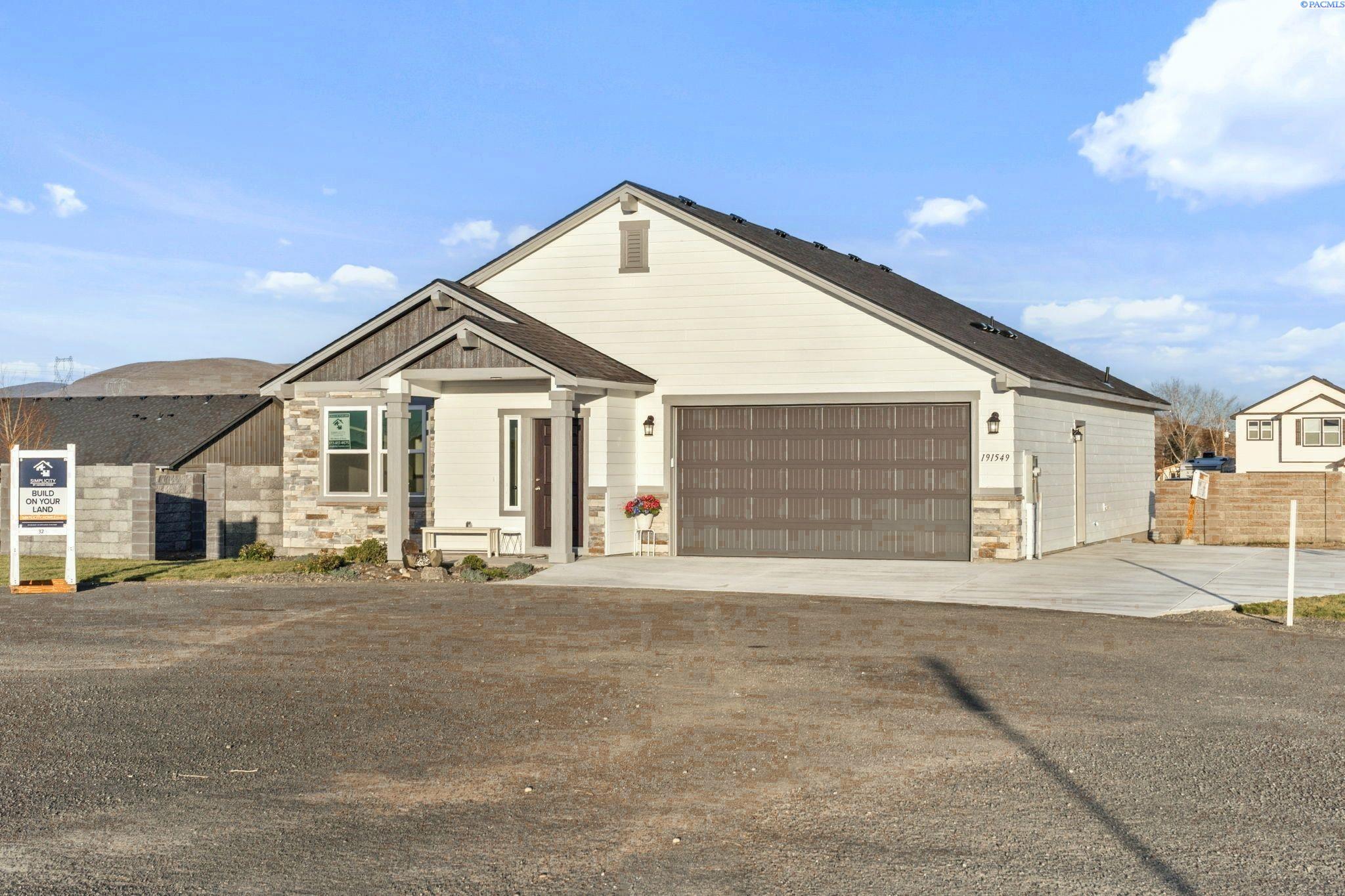191549 River Crest Pl.