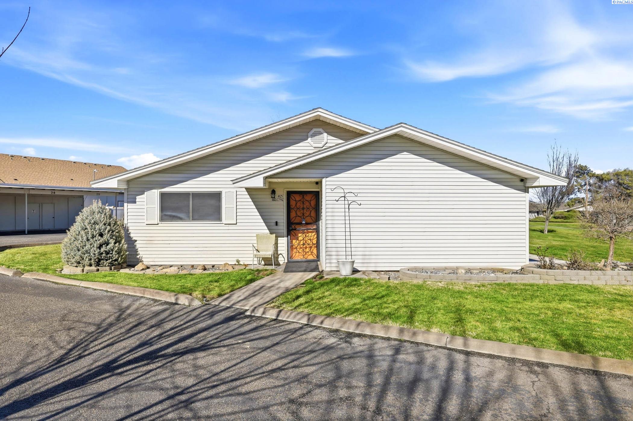 4203 W Kennewick Ave