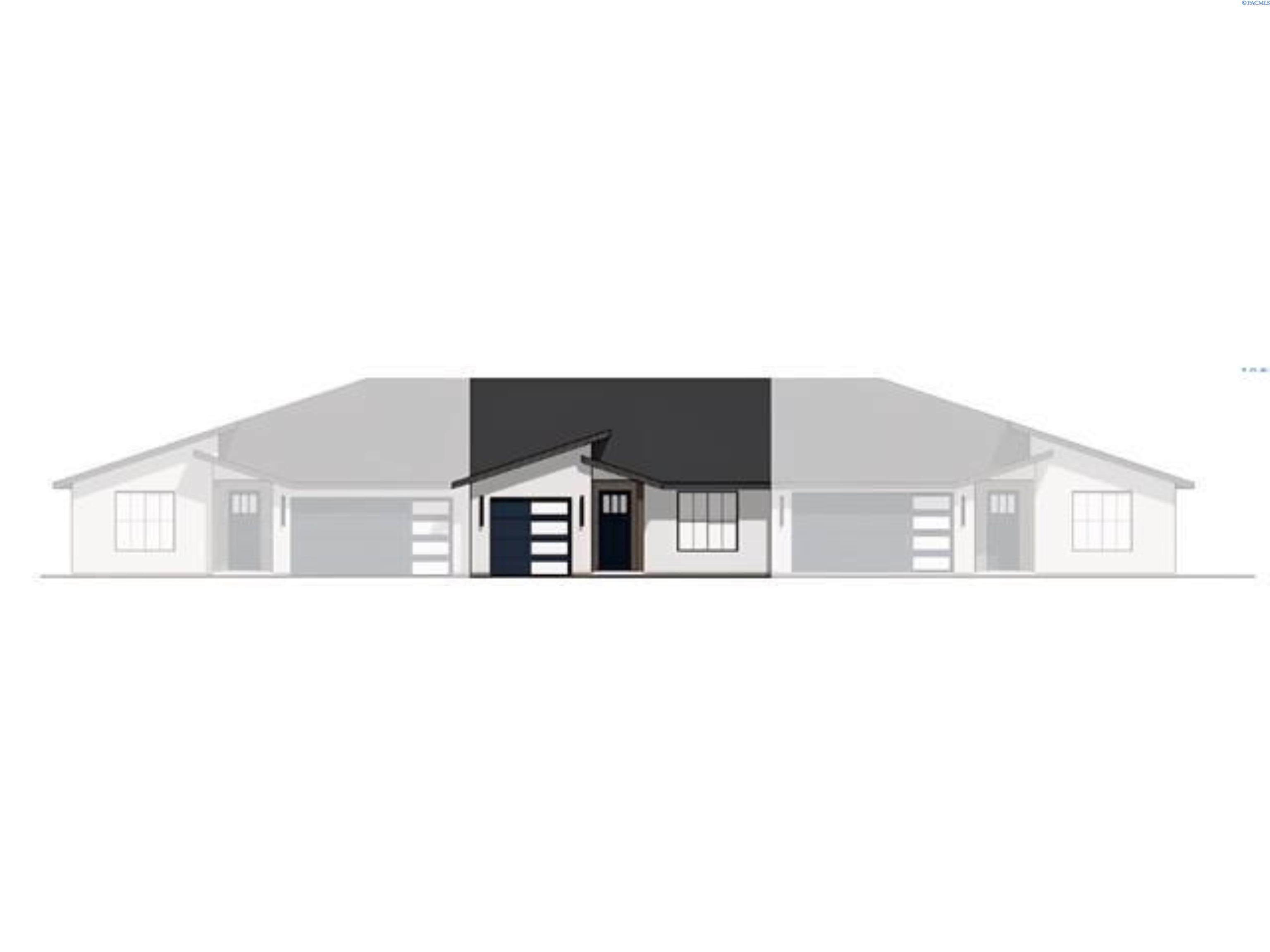 1153 Fairhaven Loop