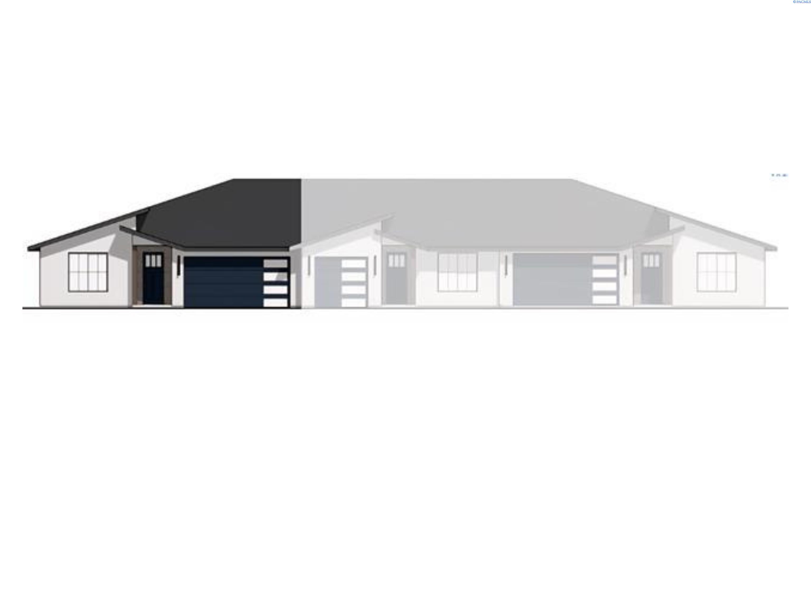 1157 Fairhaven Loop