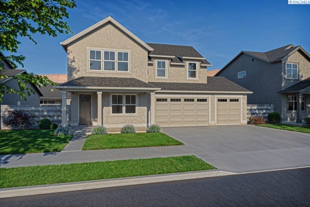 5705 Rd. 122