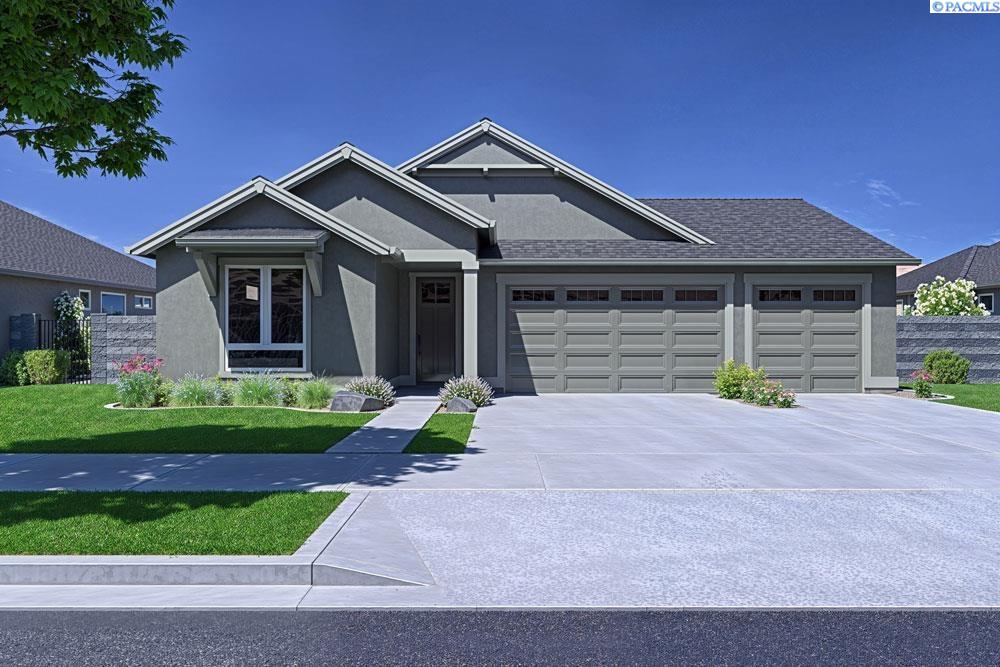 5708 Flathead Ave.