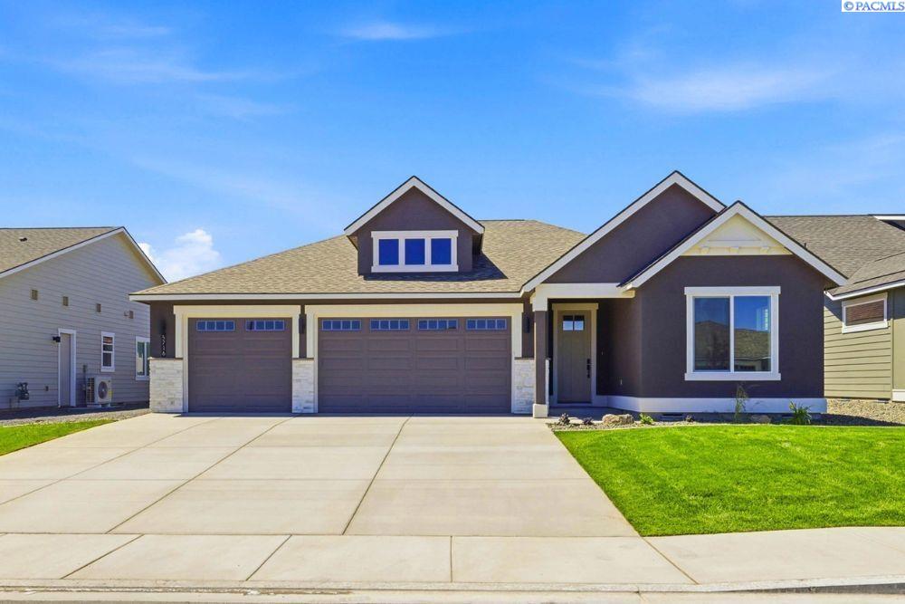 5716 Flathead Ave.