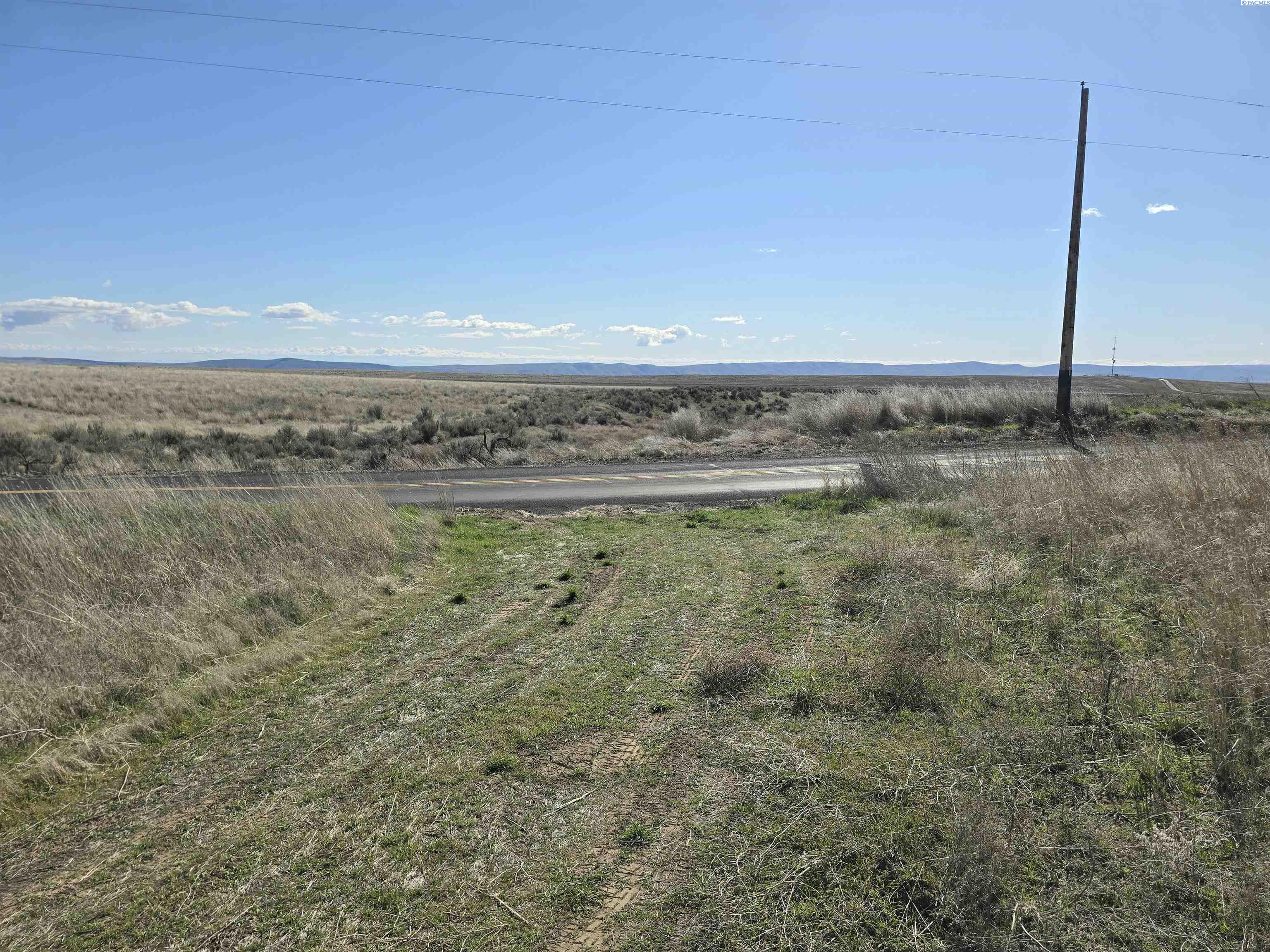 7 N Crosby Rd (Lot 7)