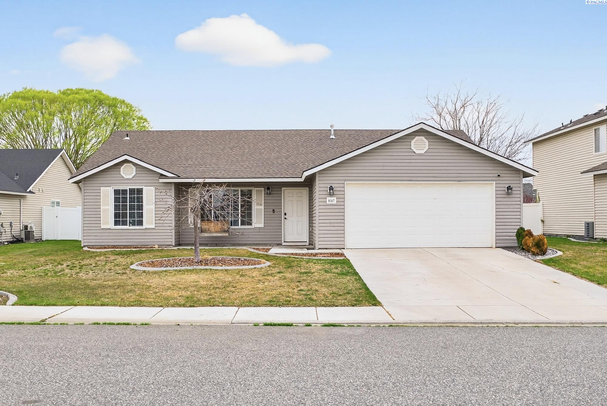 8117 Kootenay Ct