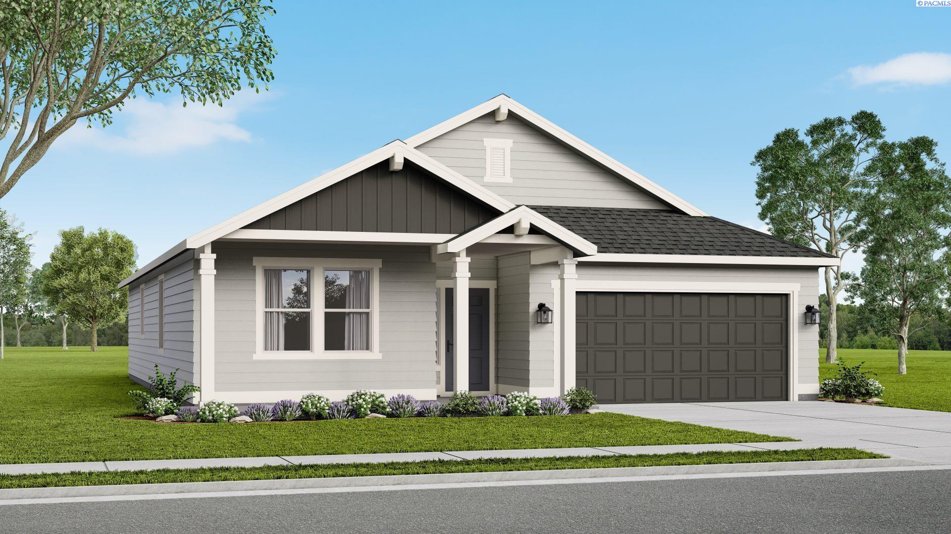 3555 Highview