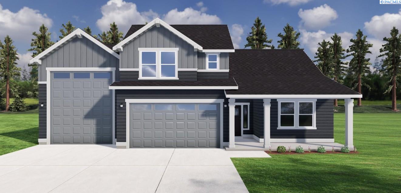 3550 Highview