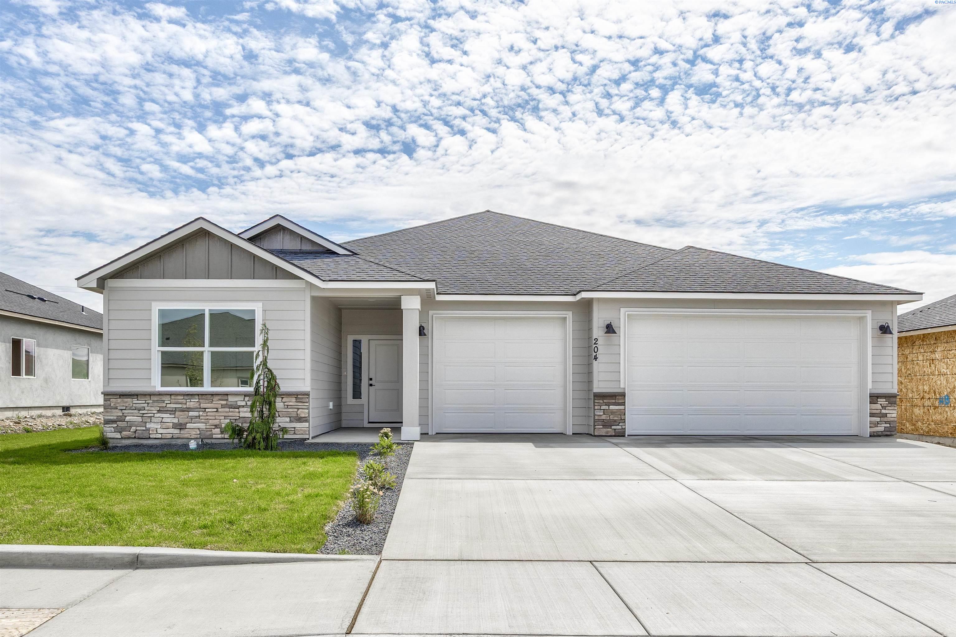 204 Scott Rd