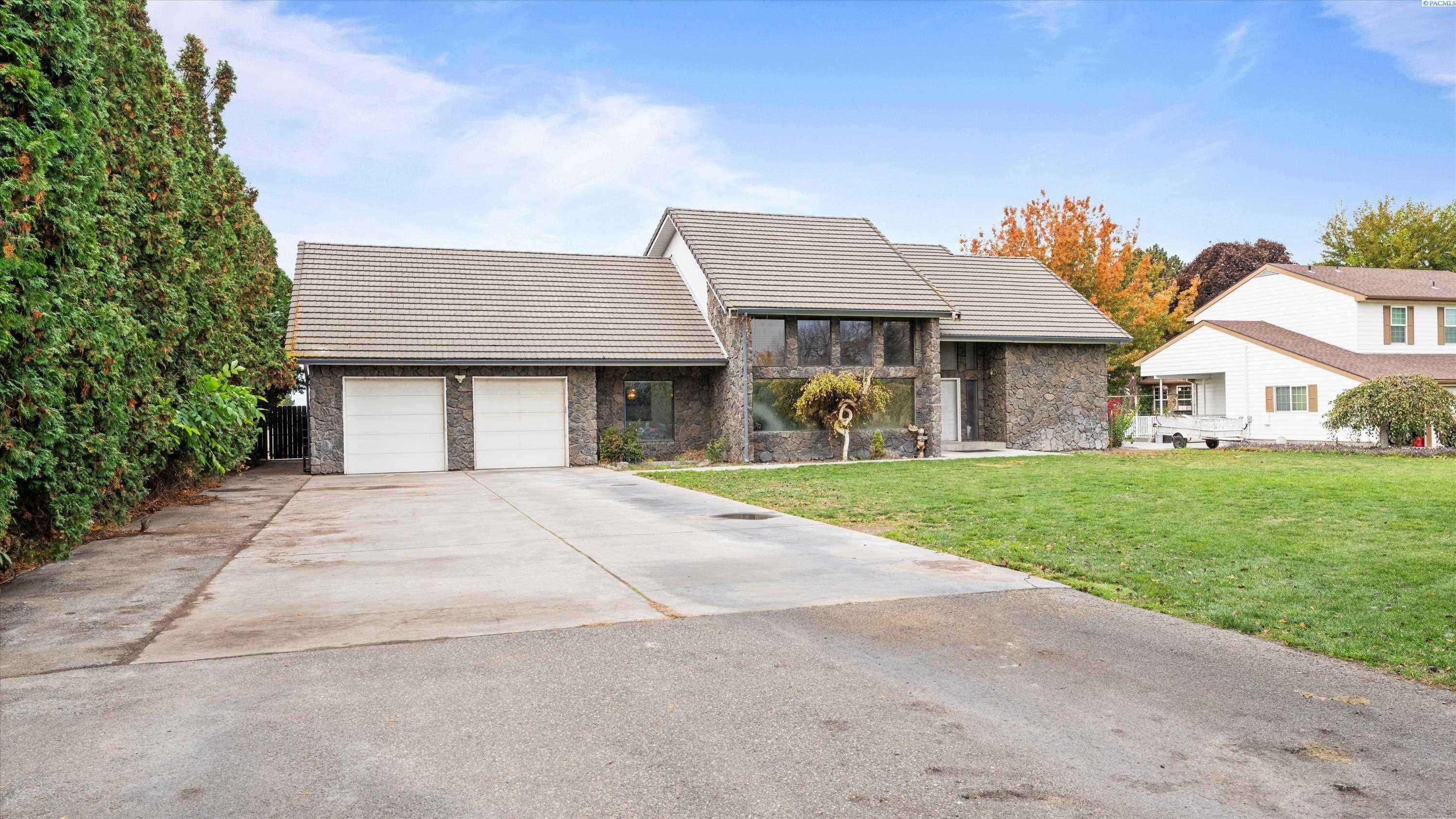 65 Snake River Dr