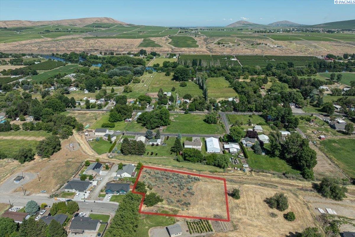 Lot 3 Block 7 Legion Heights #2