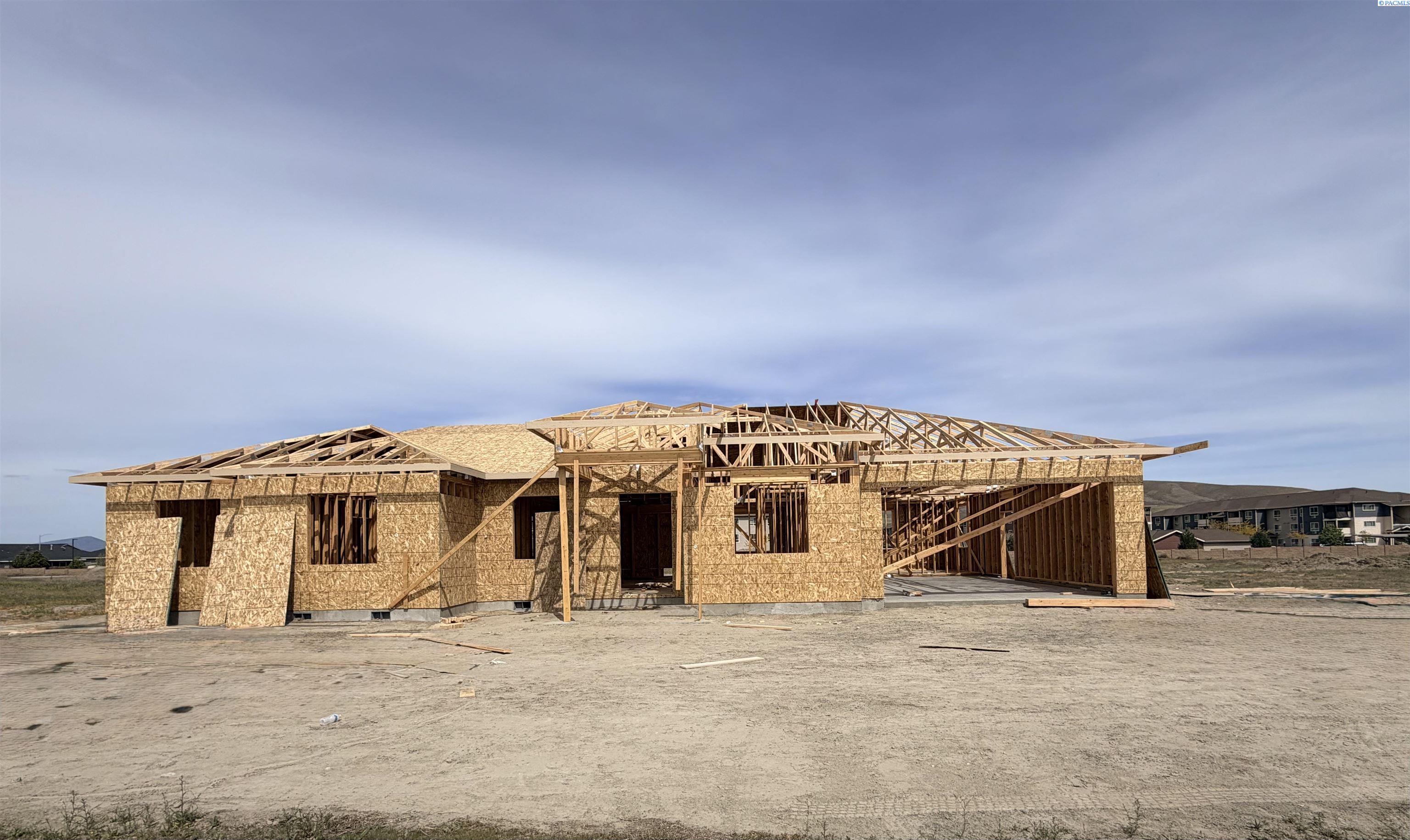 8130 Harvest Ridge Loop