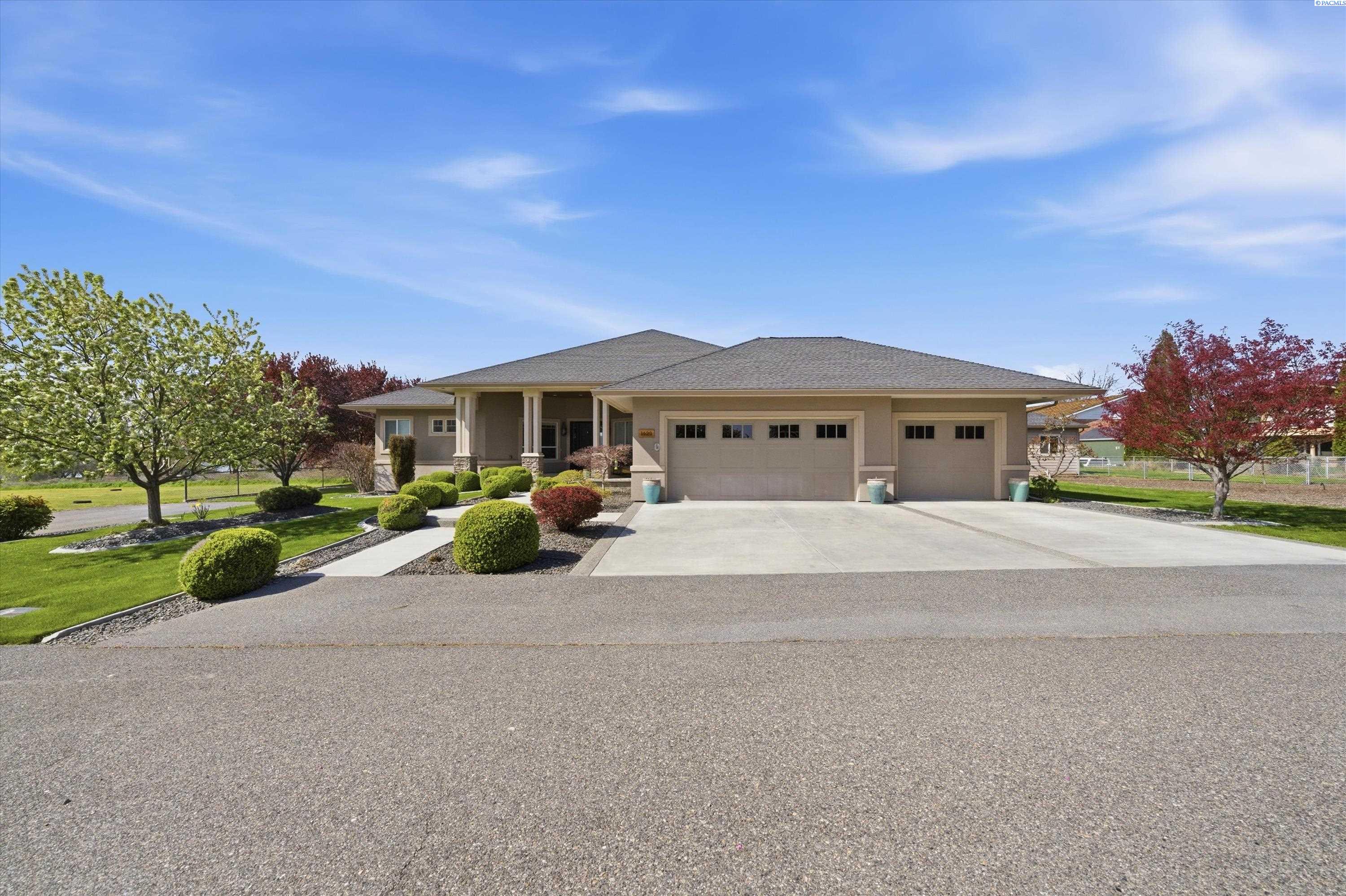 1620 Road 84