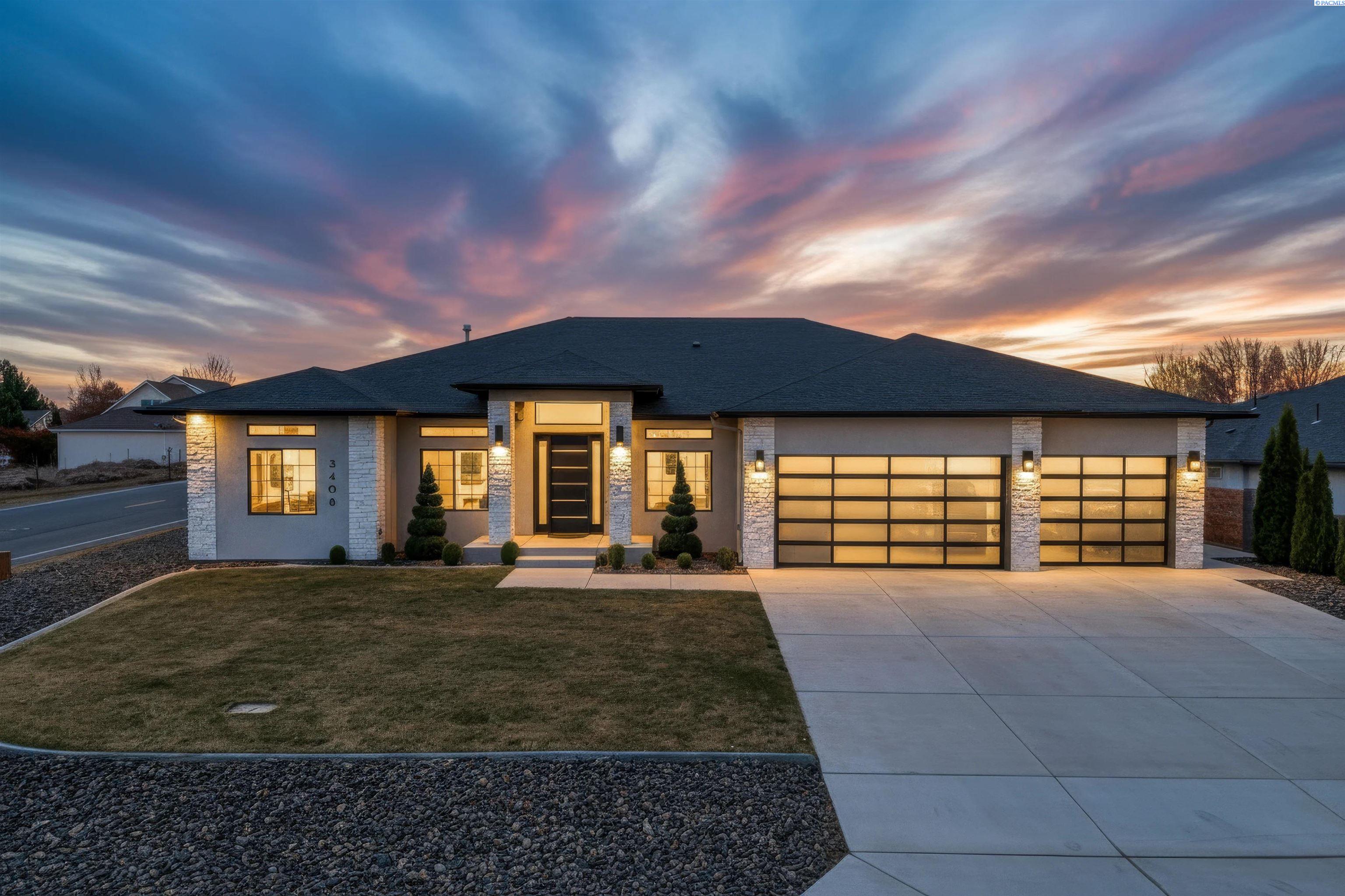 3408 Royce Dr.