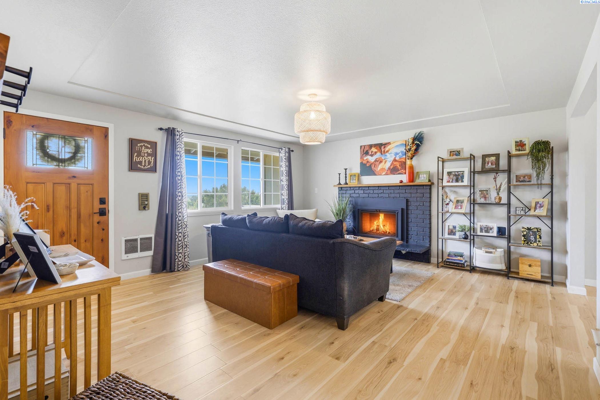 706 Buena Vista Ave