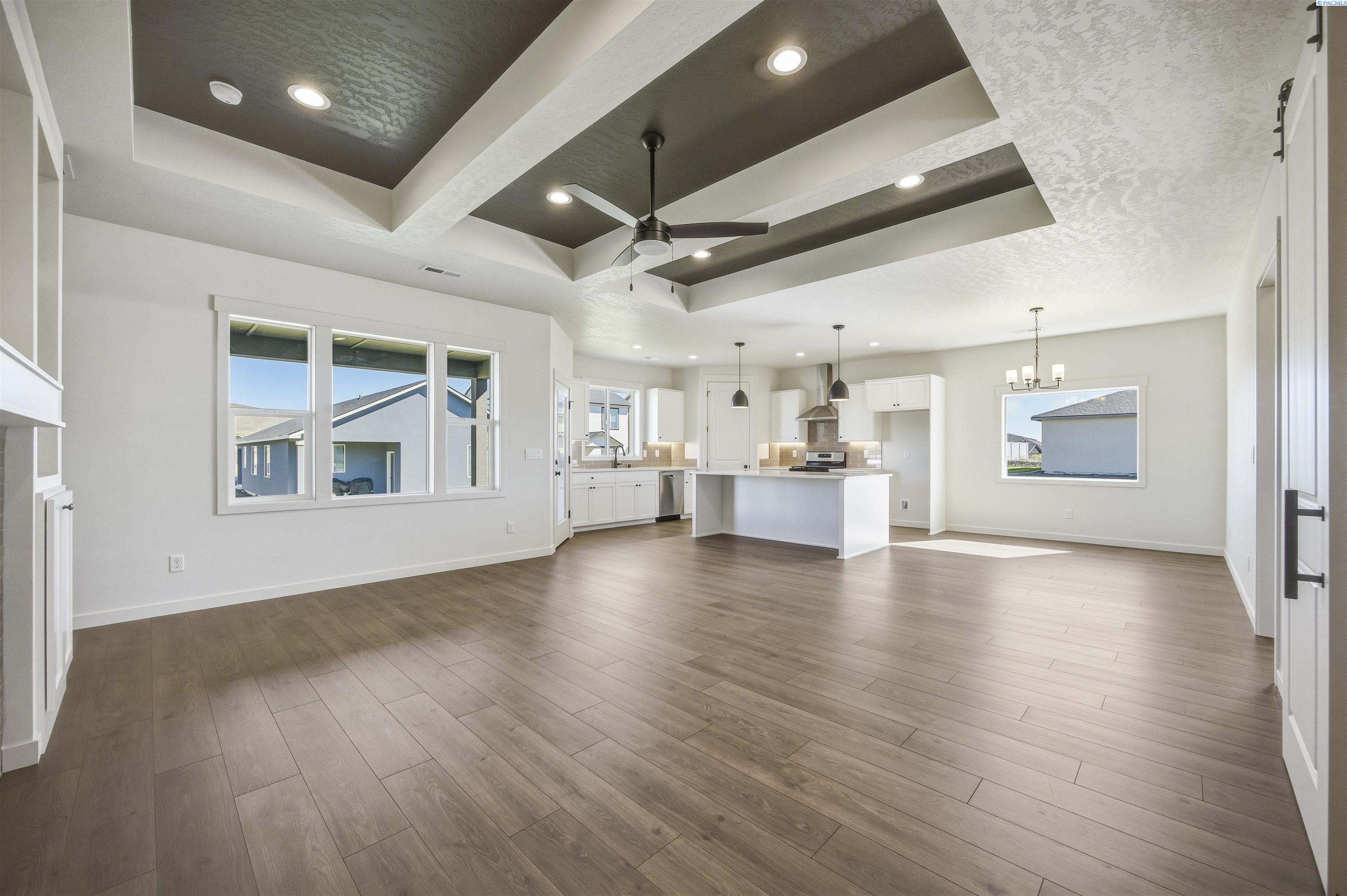 3574 Morningside Parkway